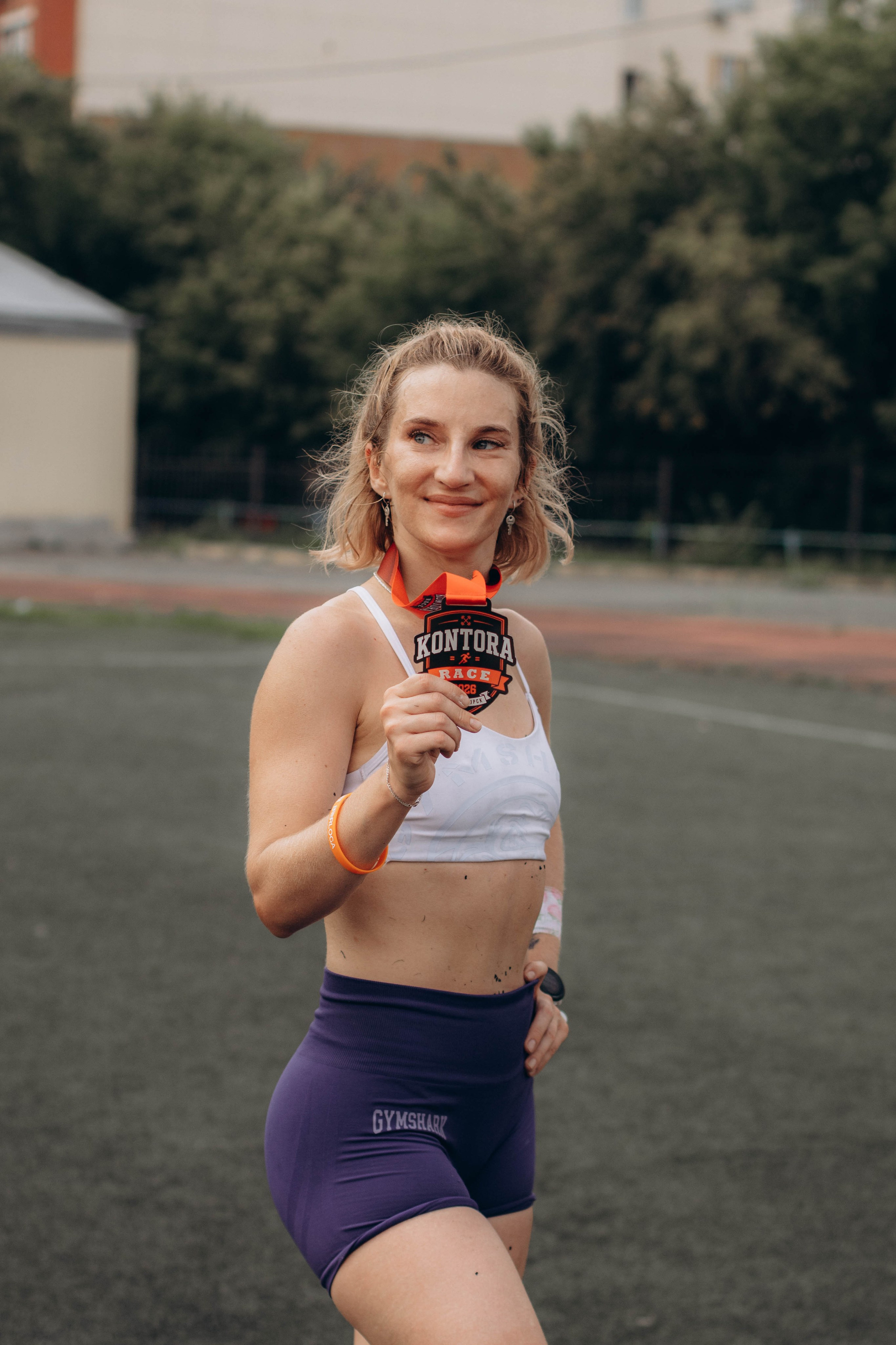 Инструкторы Гонки Героев на CROSSBOXKONTORA. VLADA KACHANINA. Беговой фотограф видеограф