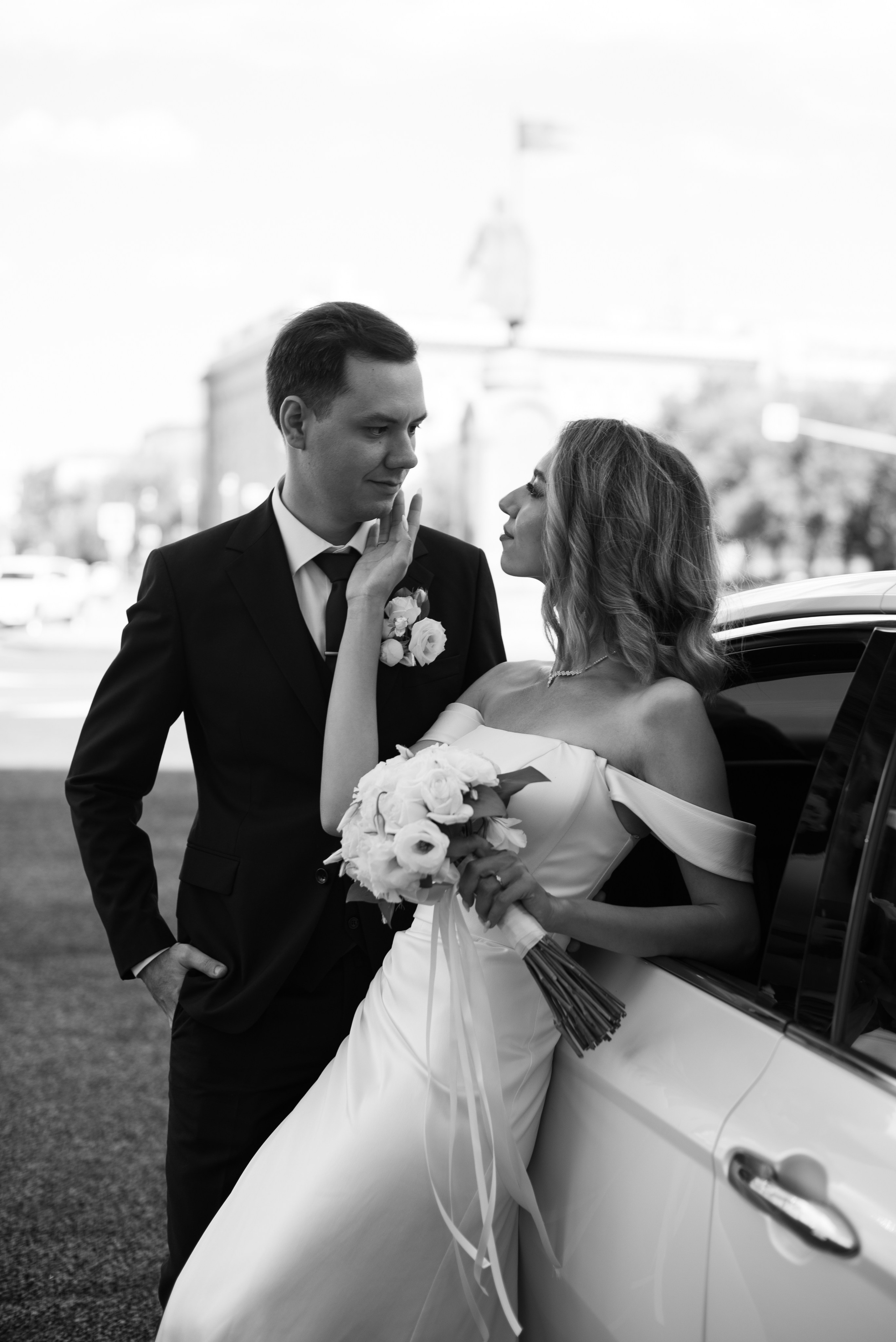 Свадебный фотограф в Волгограде Ермашова Дарья. Свадебный, портретный фотограф в Волгограде Ермашова Дарья