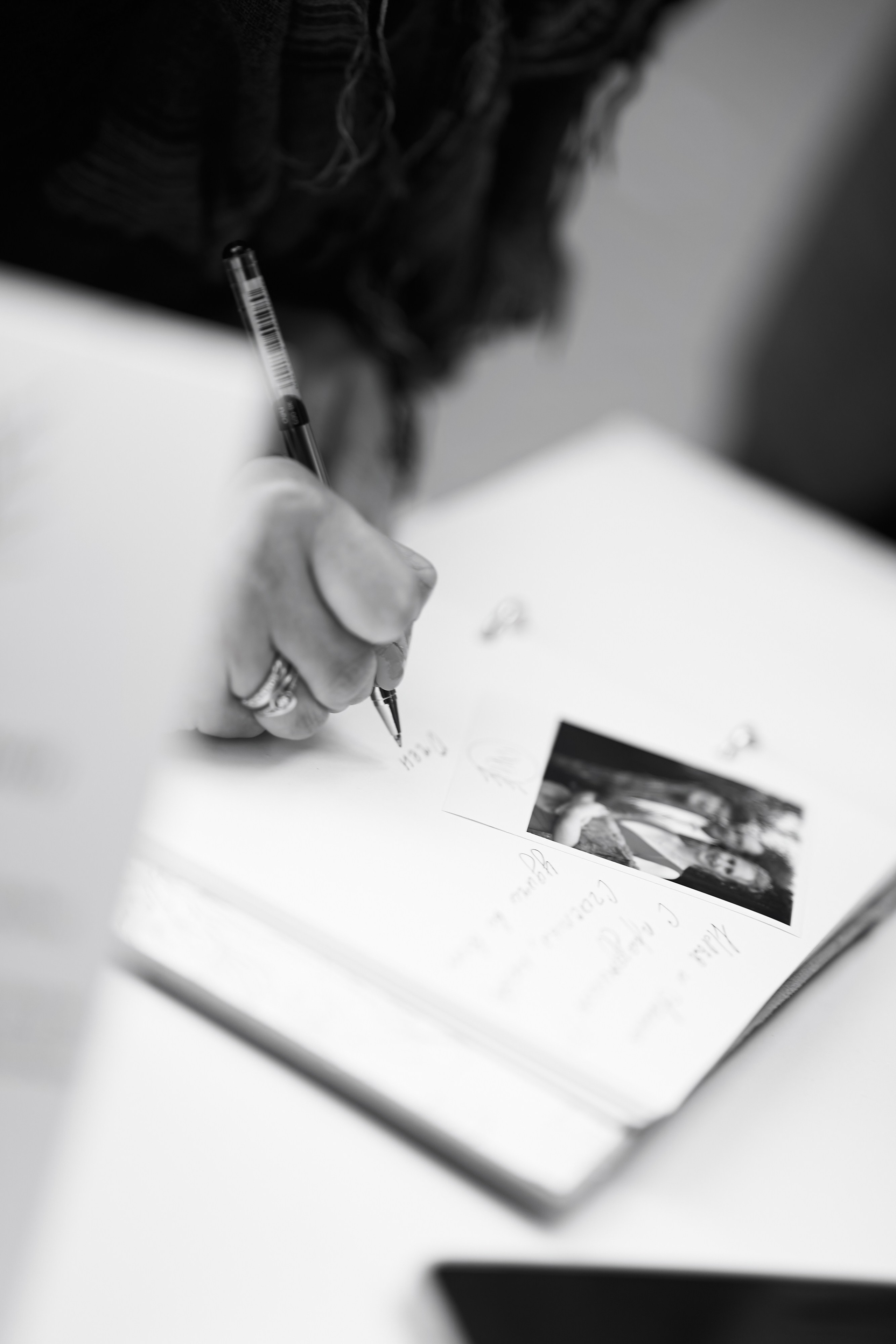 Алина и Илья. Свадебный фотограф Минск РБ