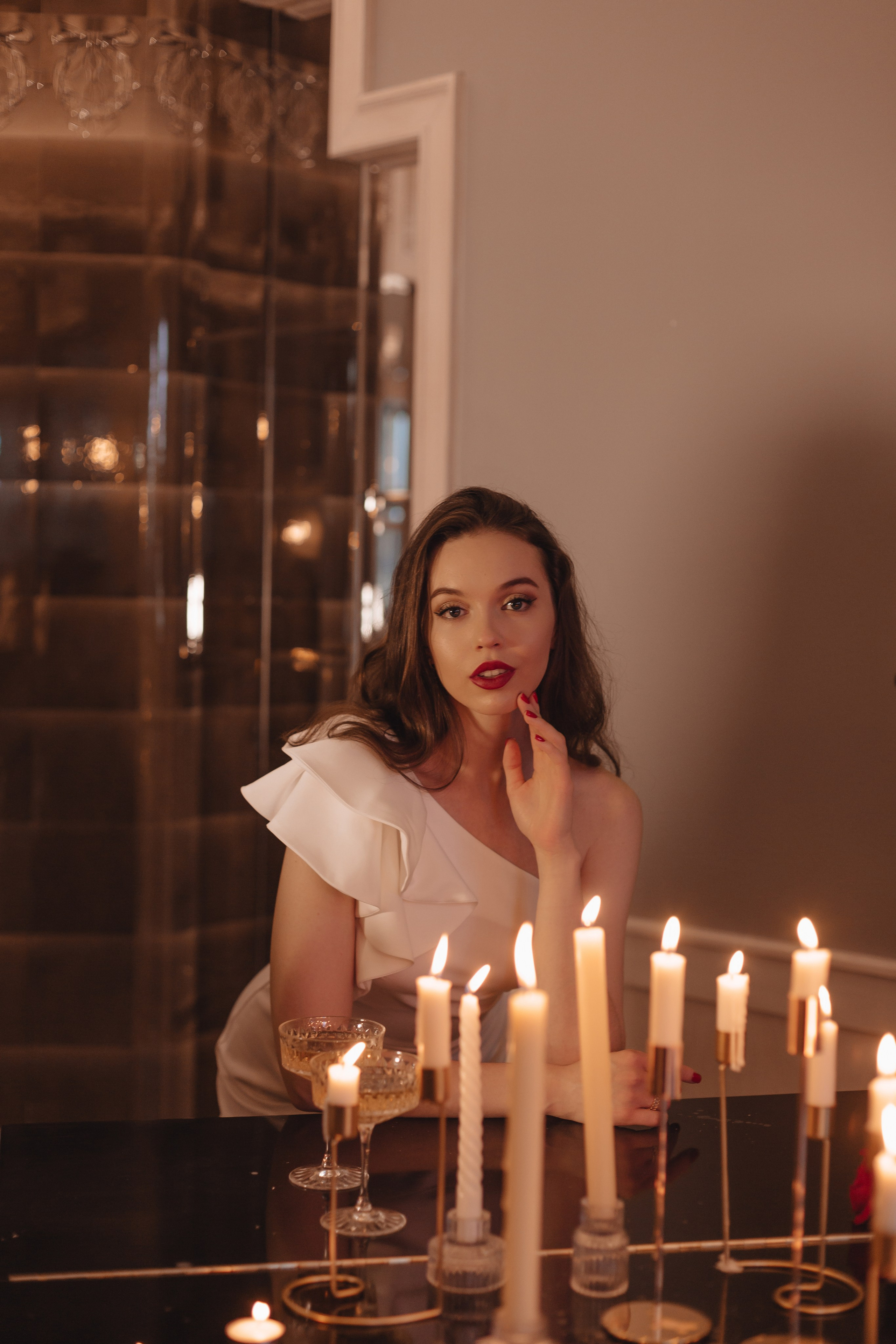 St.Valentine's day. Свадебный и семейный фотограф Спб Бошман Ирина