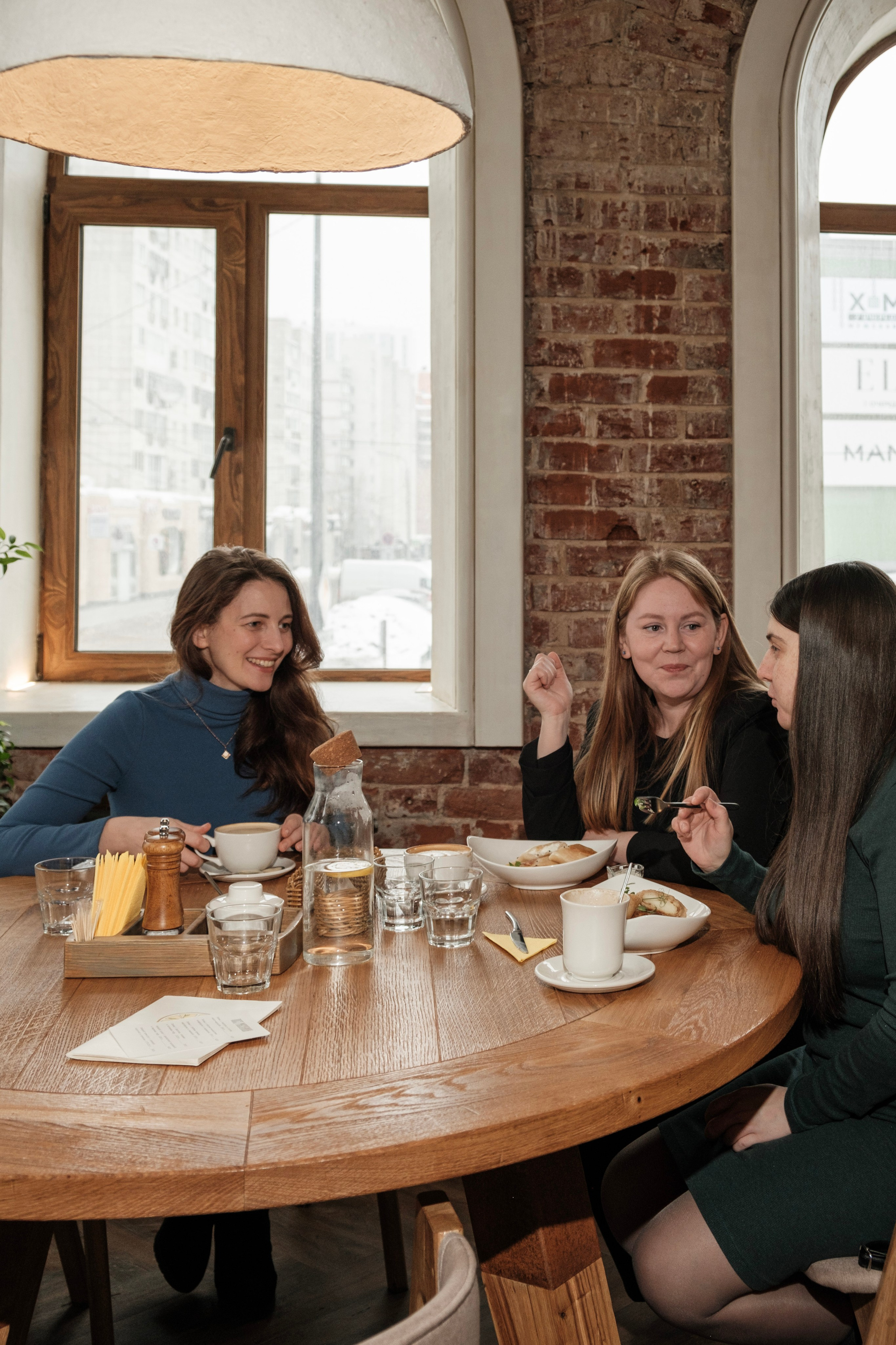 Репортаж. Контент-фотограф и видеограф в Перми