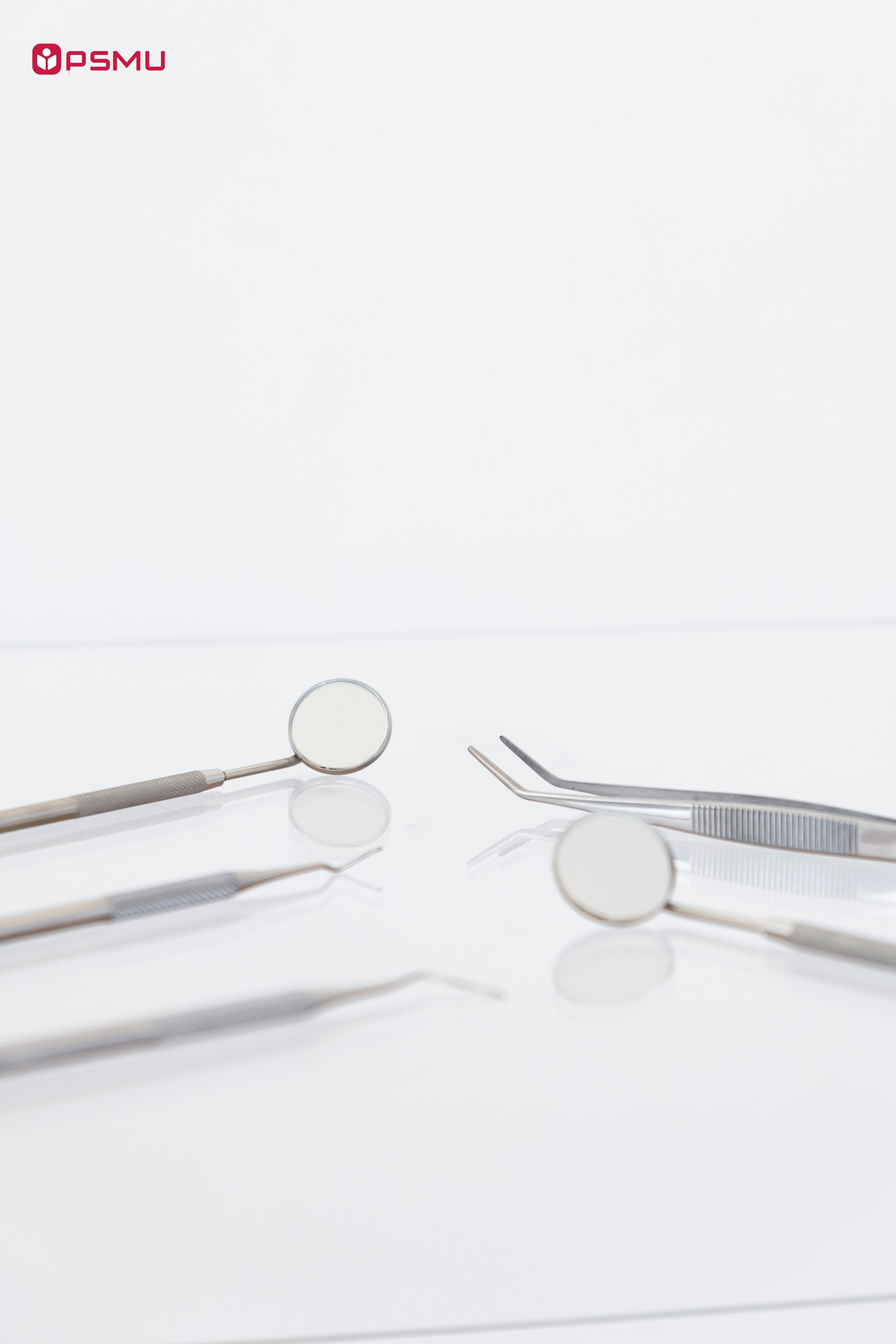 Контент. Контент-фотограф и видеограф в Перми