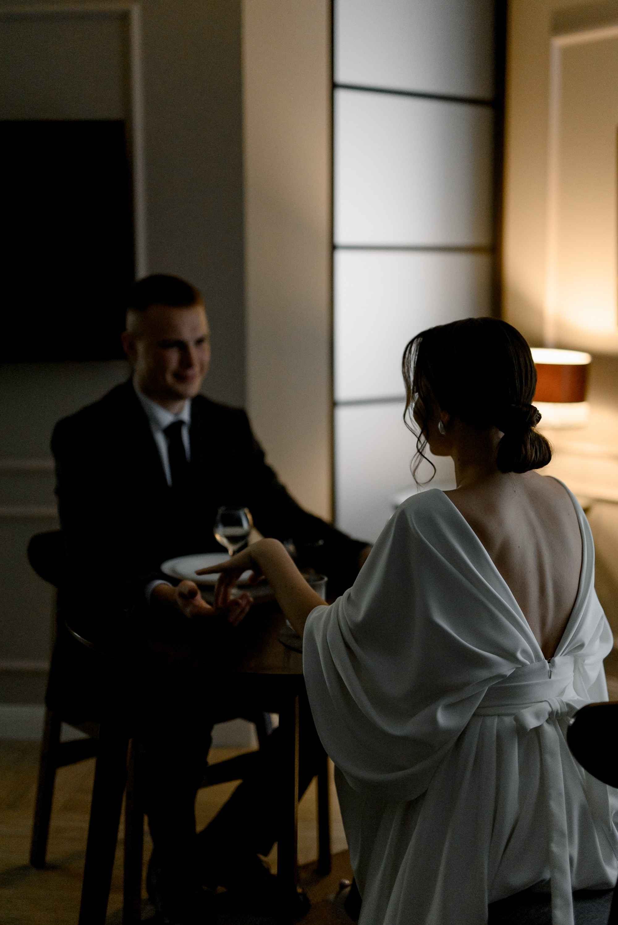 Wedding Day. Свадебный фотограф в Минске Минчукова Анна