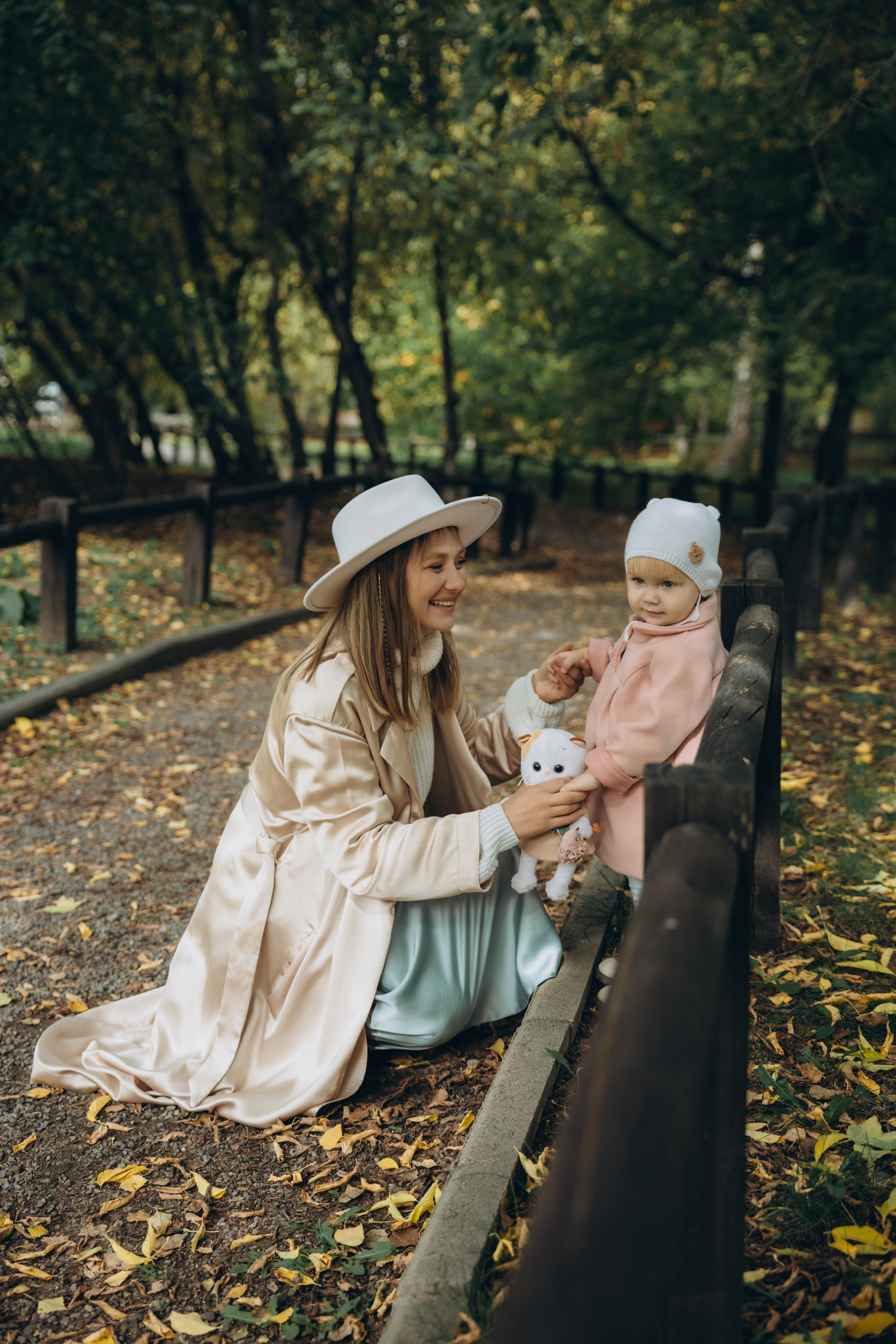 Арина. Свадебный, семейный фотограф в Иркутске Светлана Макаричева