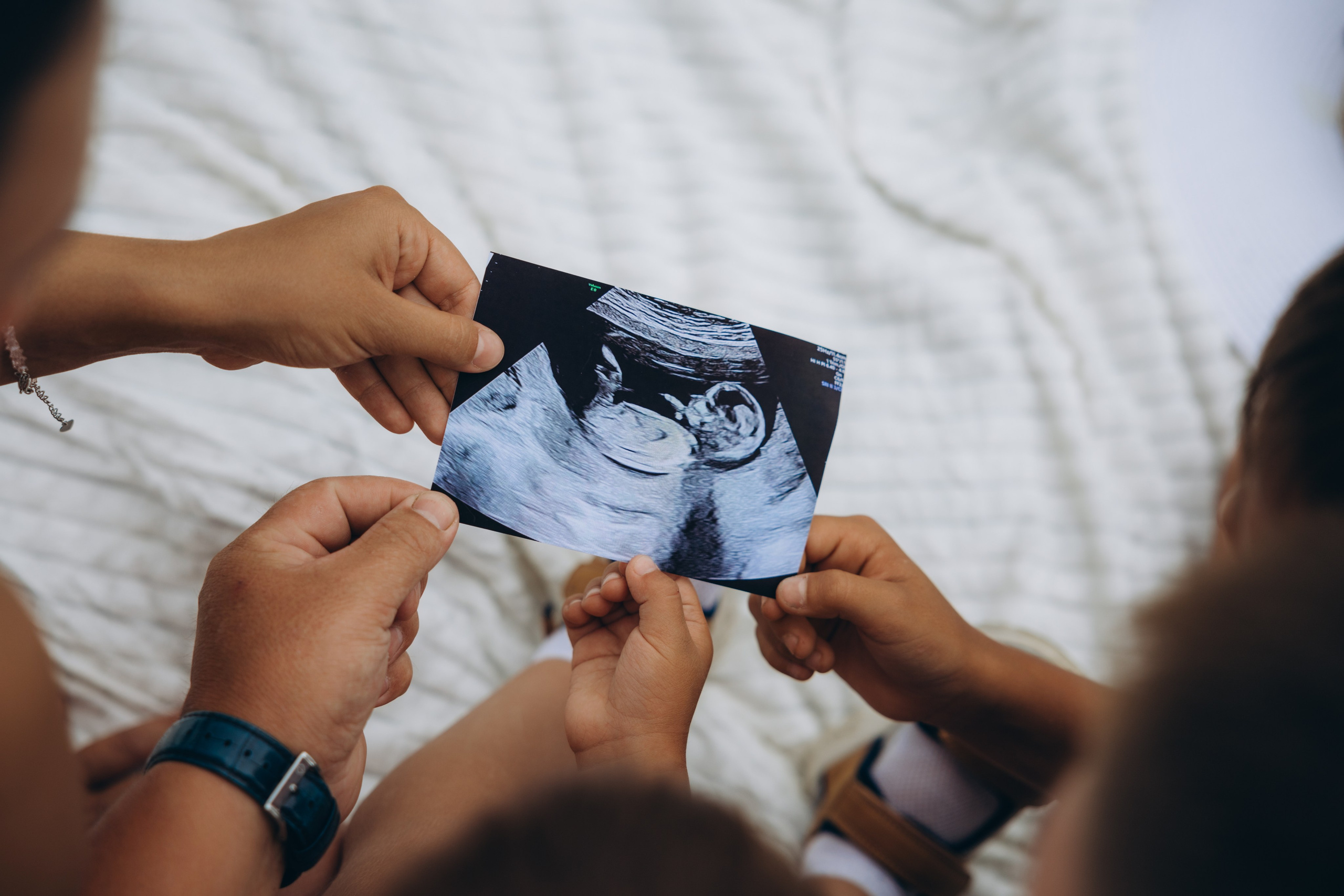 За час до дождя. Свадебный, семейный фотограф в Иркутске Светлана Макаричева