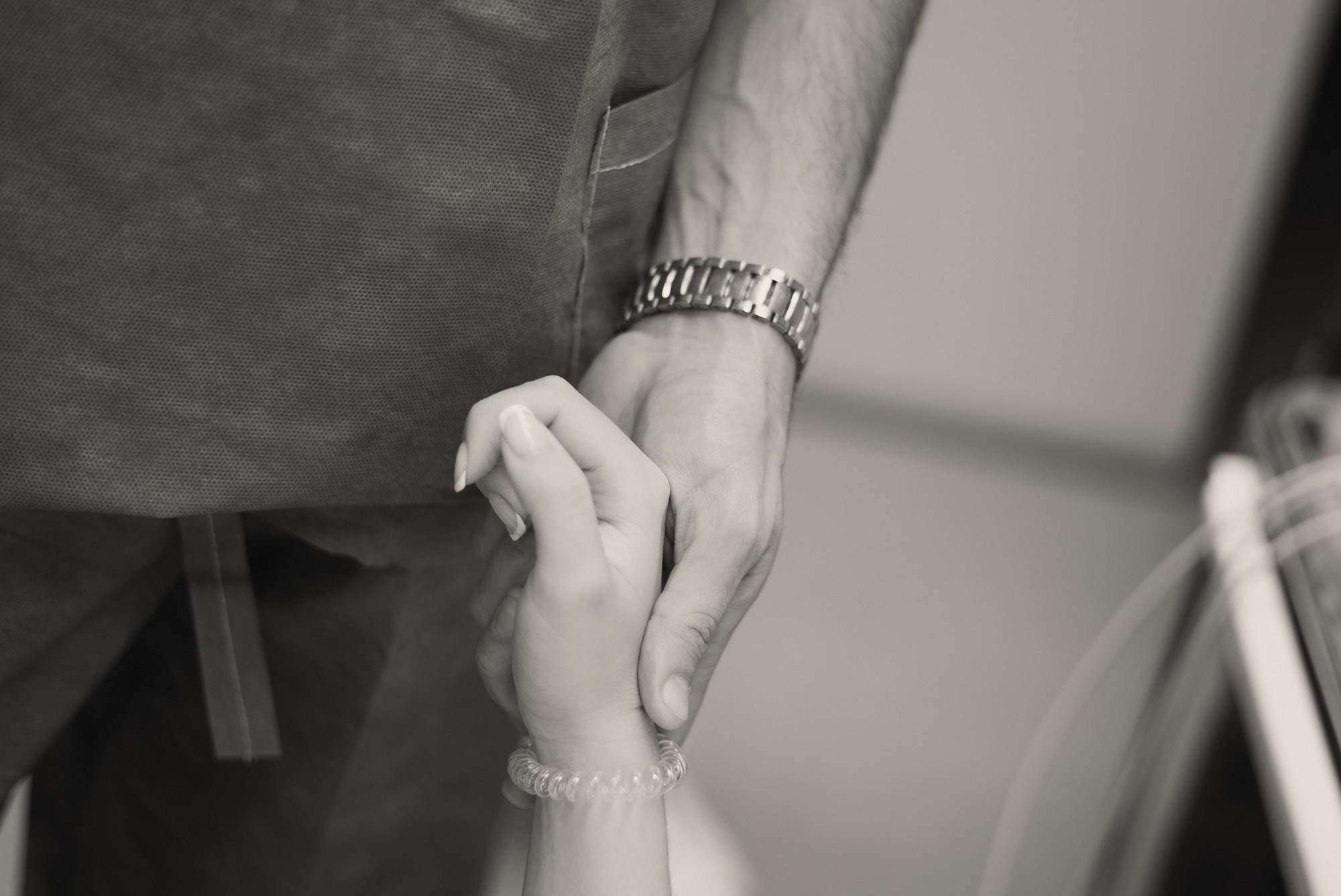 Съемка родов в Лапино. Детский и семейный фотограф в Москве Катерина Орлова