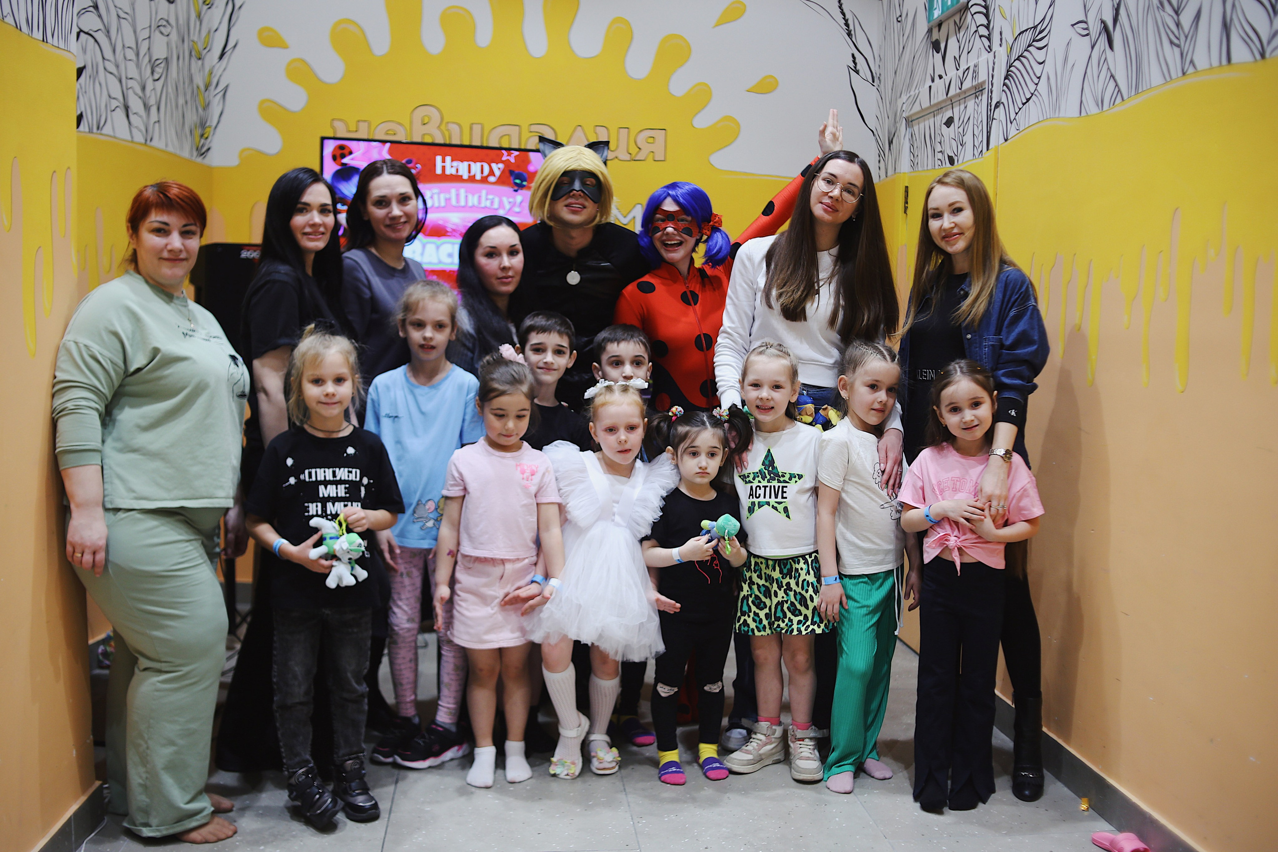 Василиса. 5 лет. Фотограф Пирумян Анна. г. Сургут, г. Воронеж