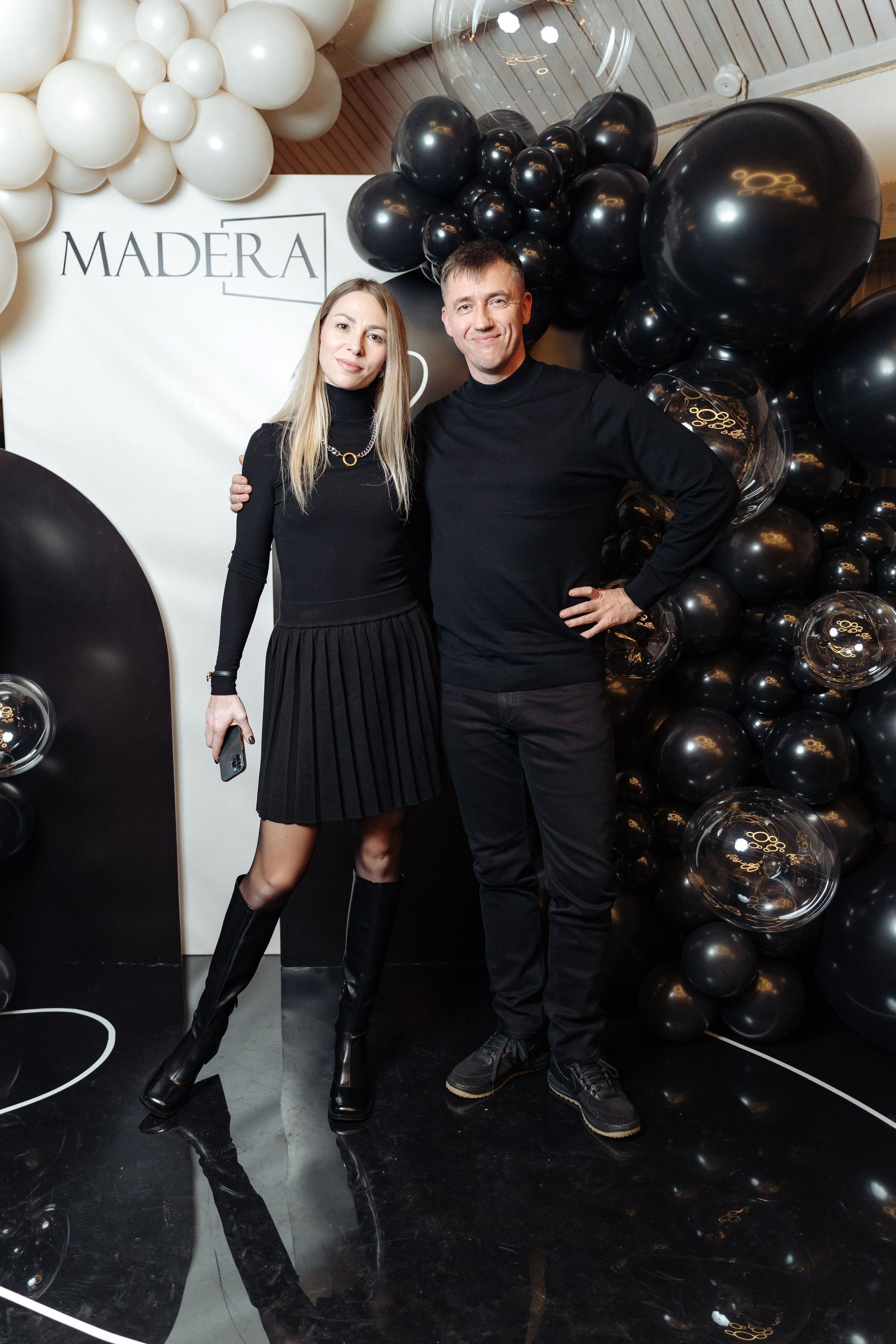 MADERA. Свадебный фотограф  Ростов-на-Дону Моска, Санкт — Петербург