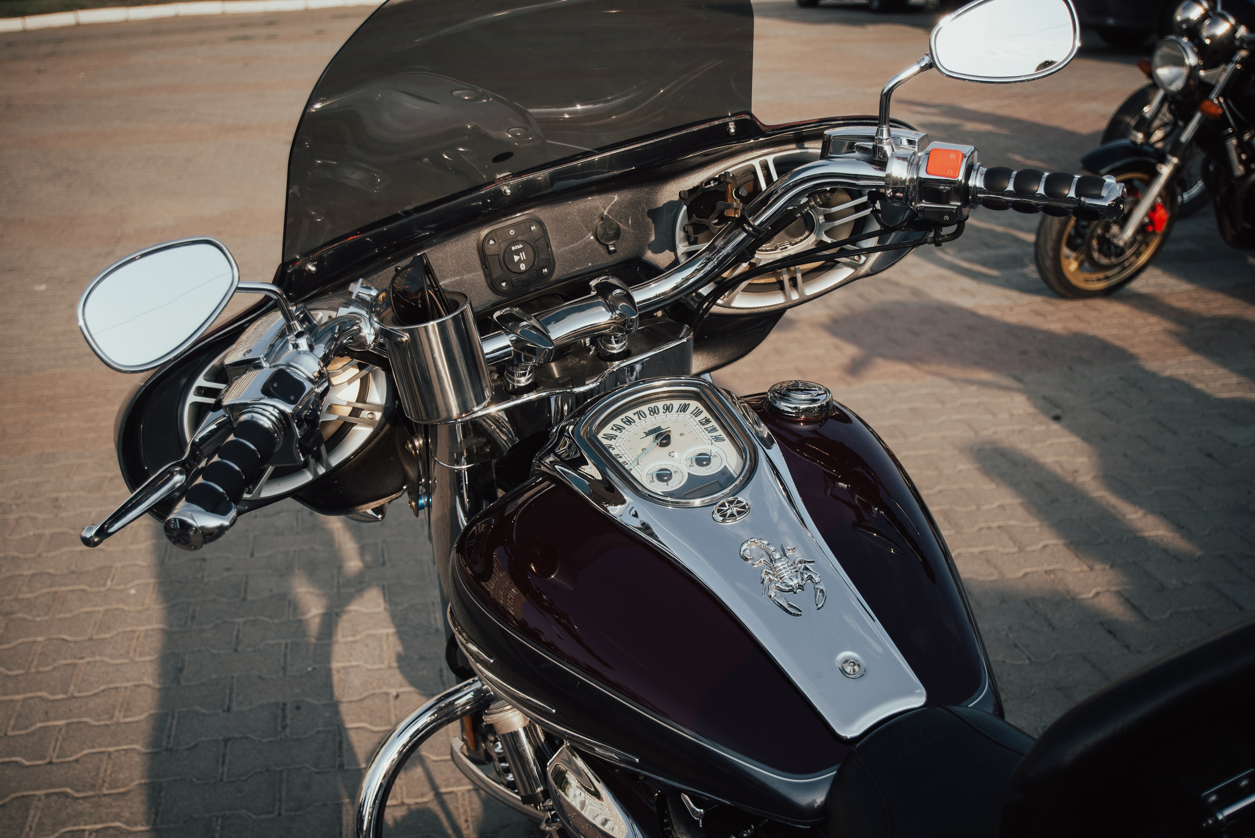 Закрытие мотосезона|Заринск |27.09.2024. Фотограф-видеограф Познякова Любовь