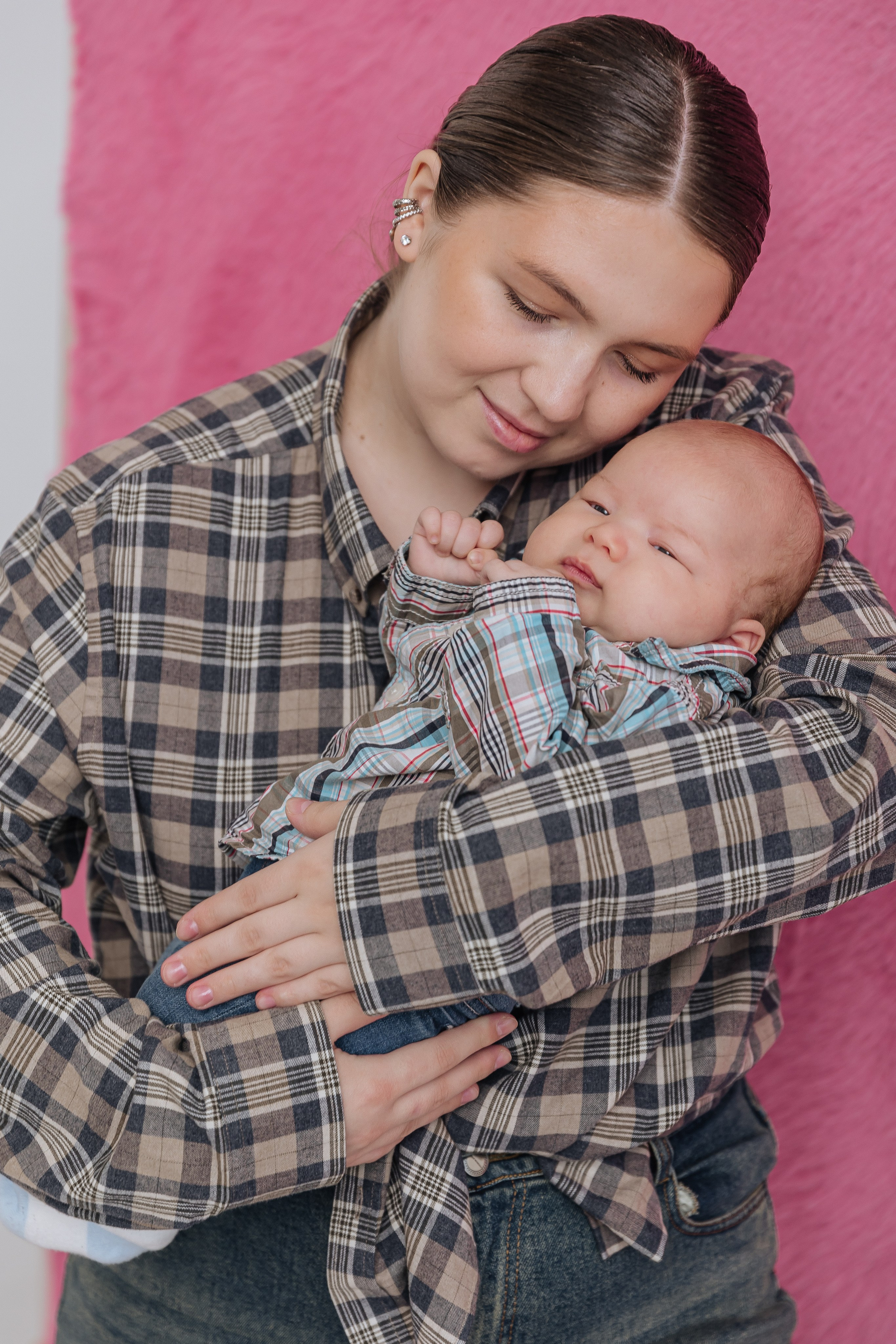 Полина и Эмиль. Мозжерина Ирина — Свадебный и семейный фотограф в Екатеринбурге