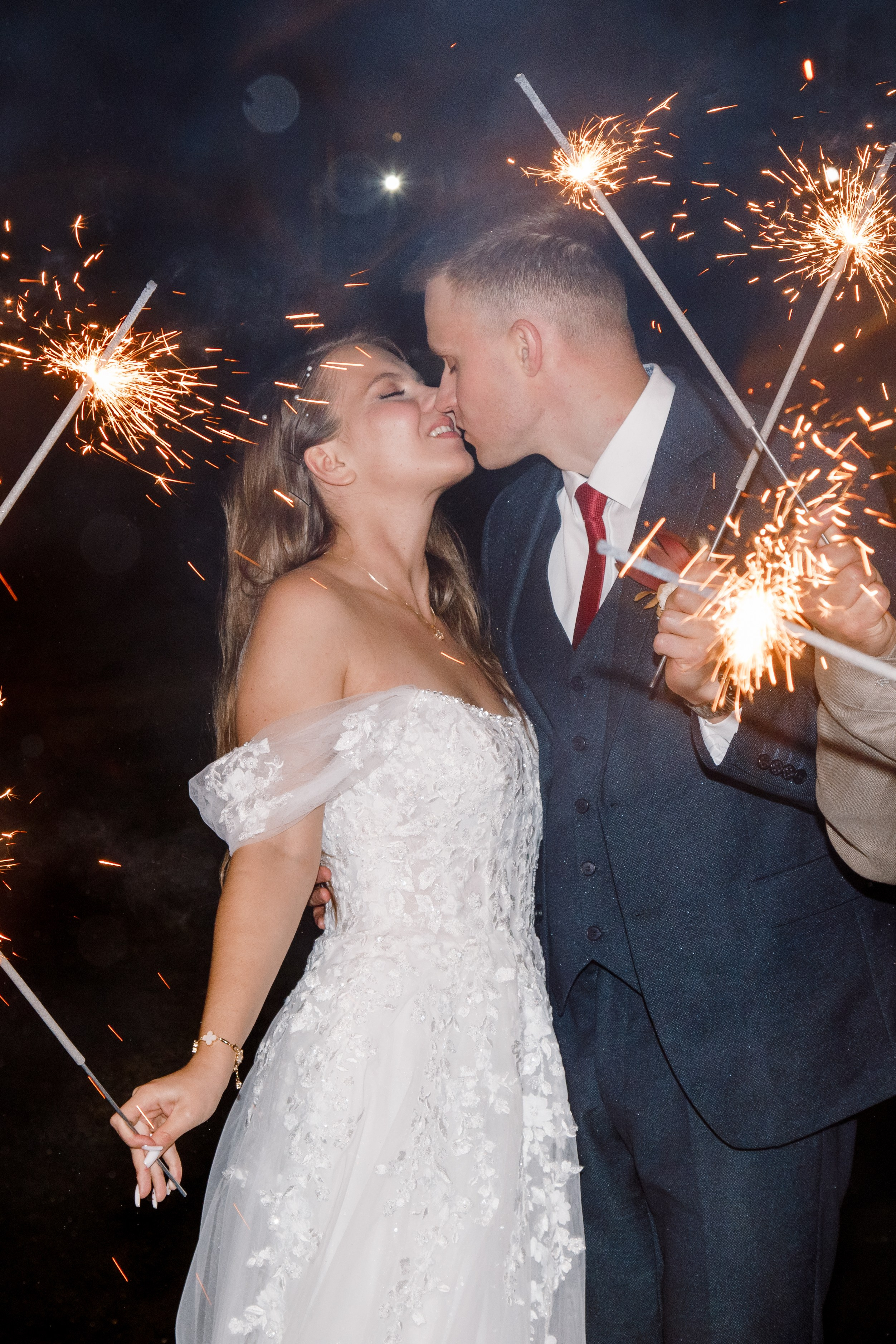 Тимур и Настя. Свадебный и семейный фотограф Екатеринбург Настя Саедгалина