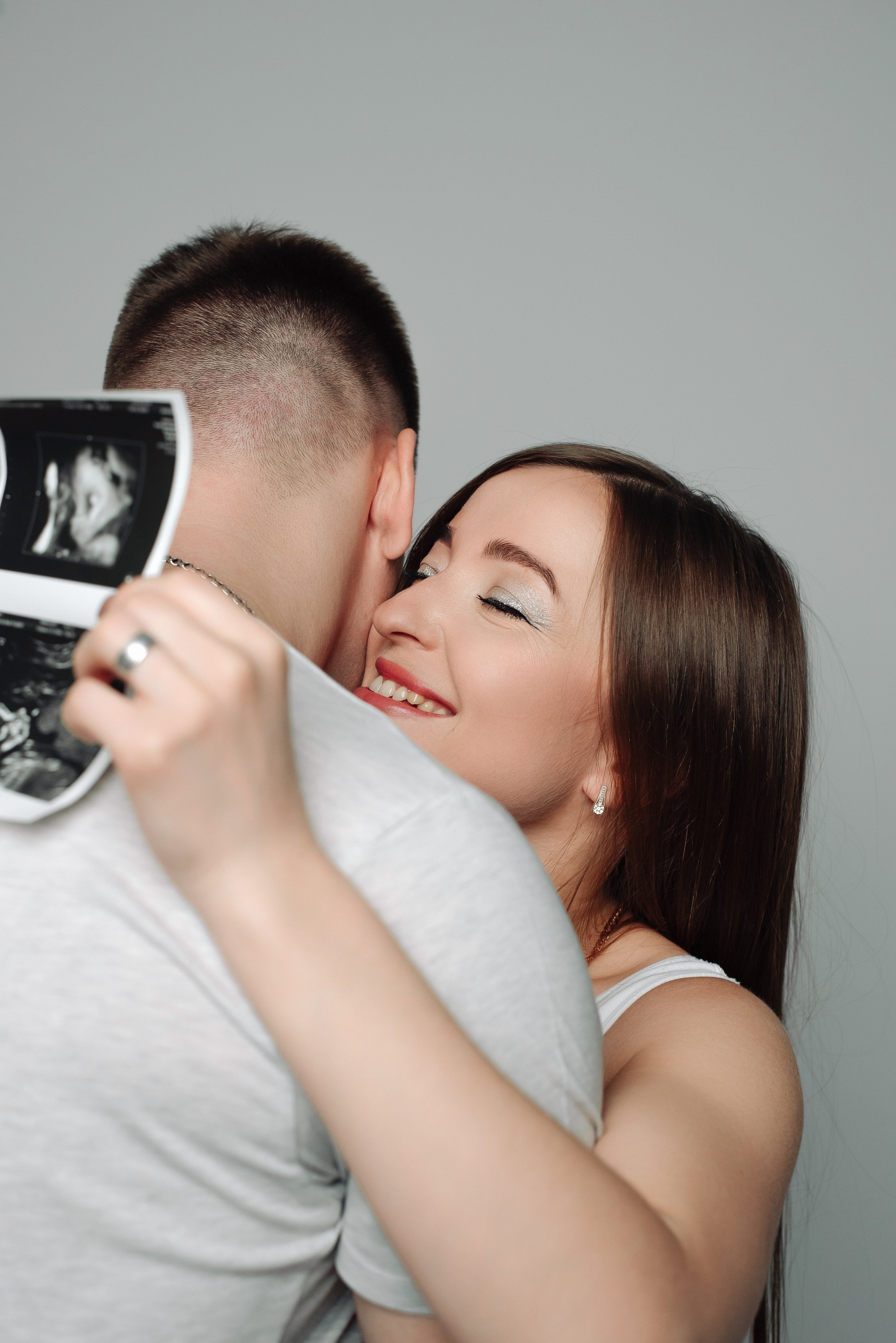 Mariya. Ваш фотограф в г. Петропавловске-Камчатском Арина Алексеева