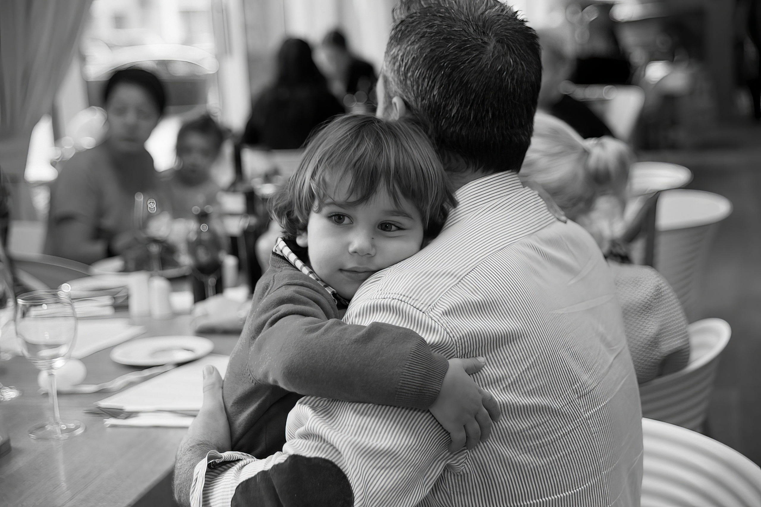 Репортаж. Дети. Константин Дем | Фотограф