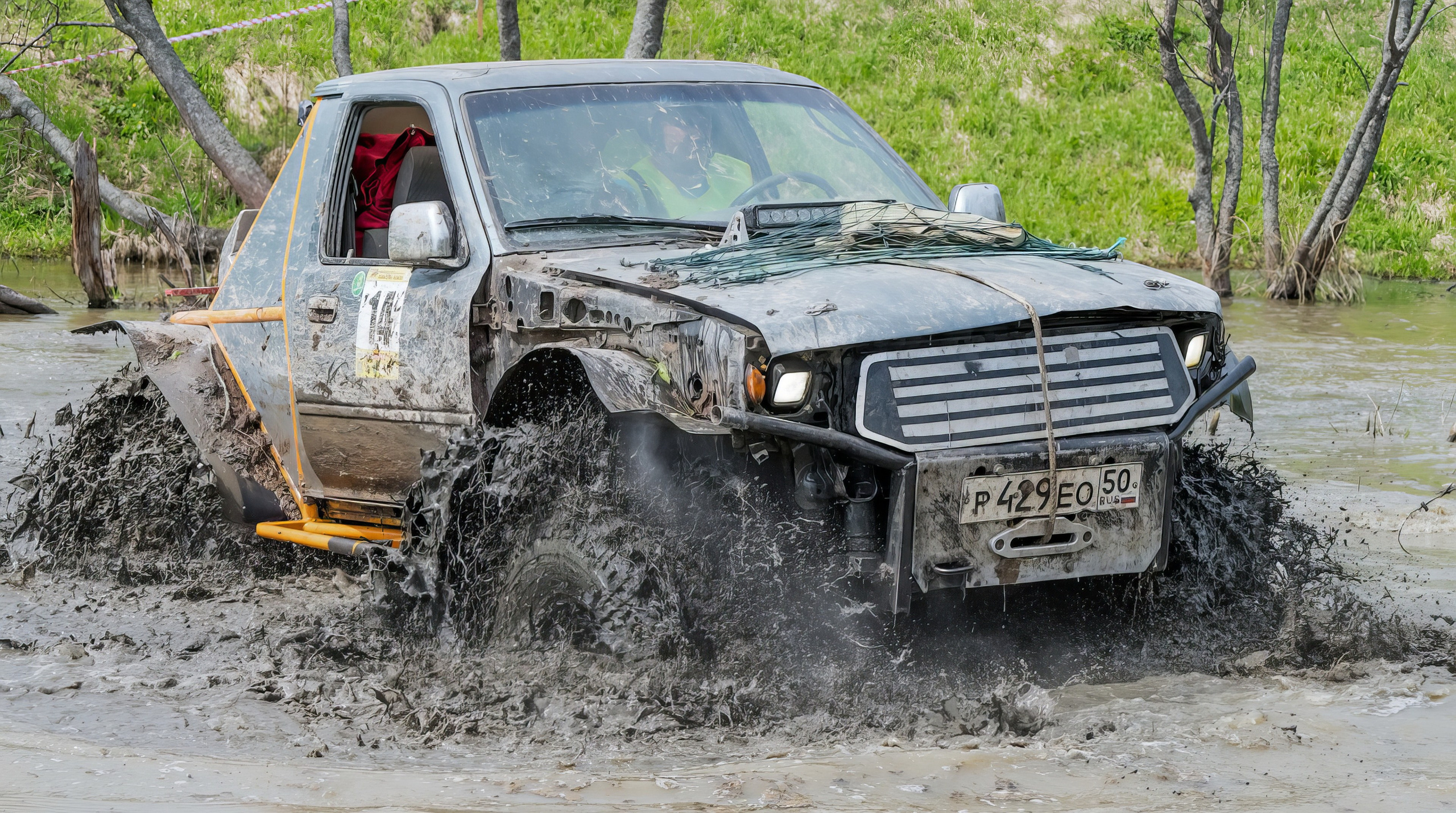 Репортаж. Спорт. Константин Дем | Фотограф