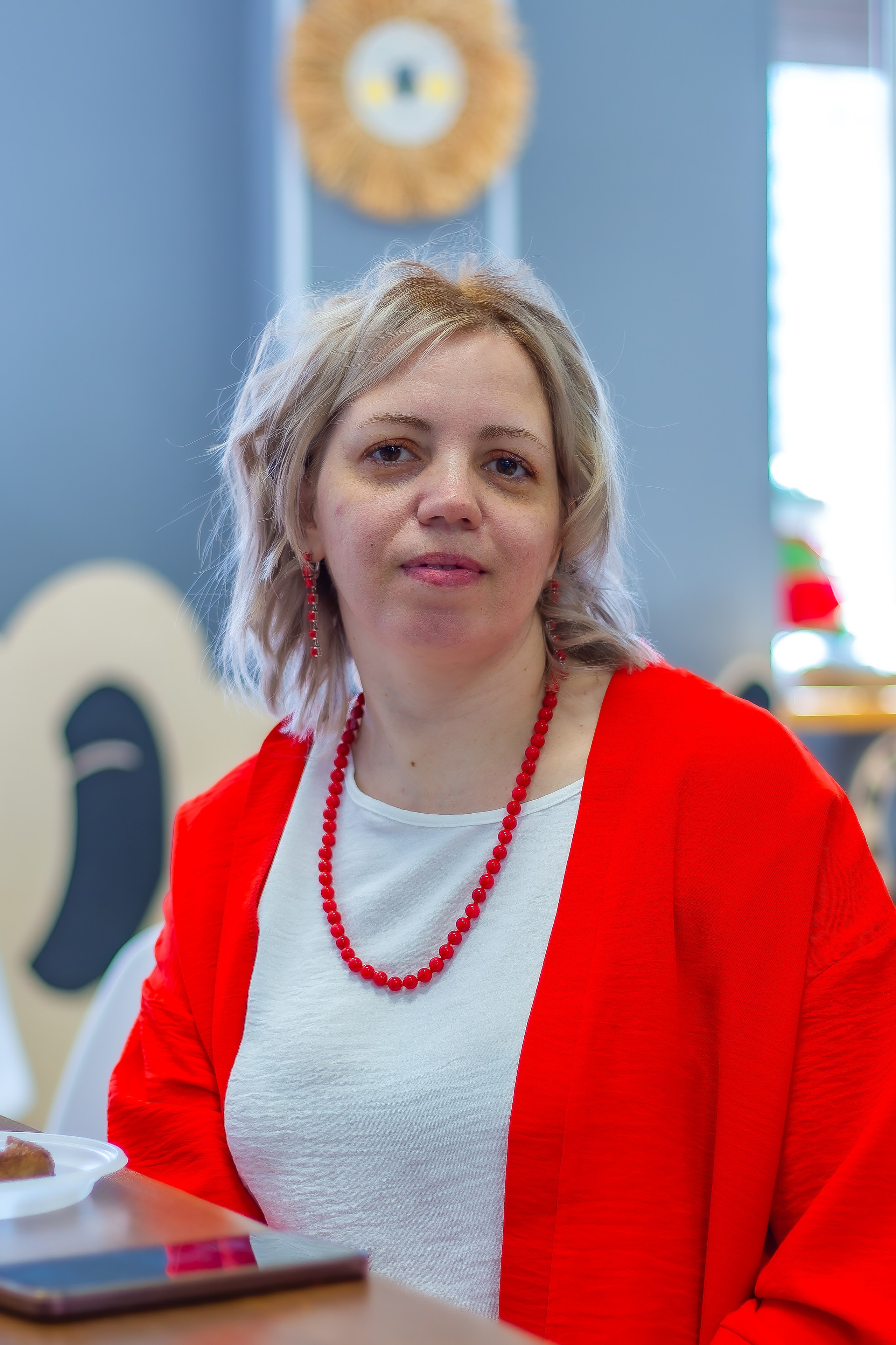 Василисины сказки / Детский День Рождения. Фотограф • Орехово-Зуево • Балашиха • TEFO