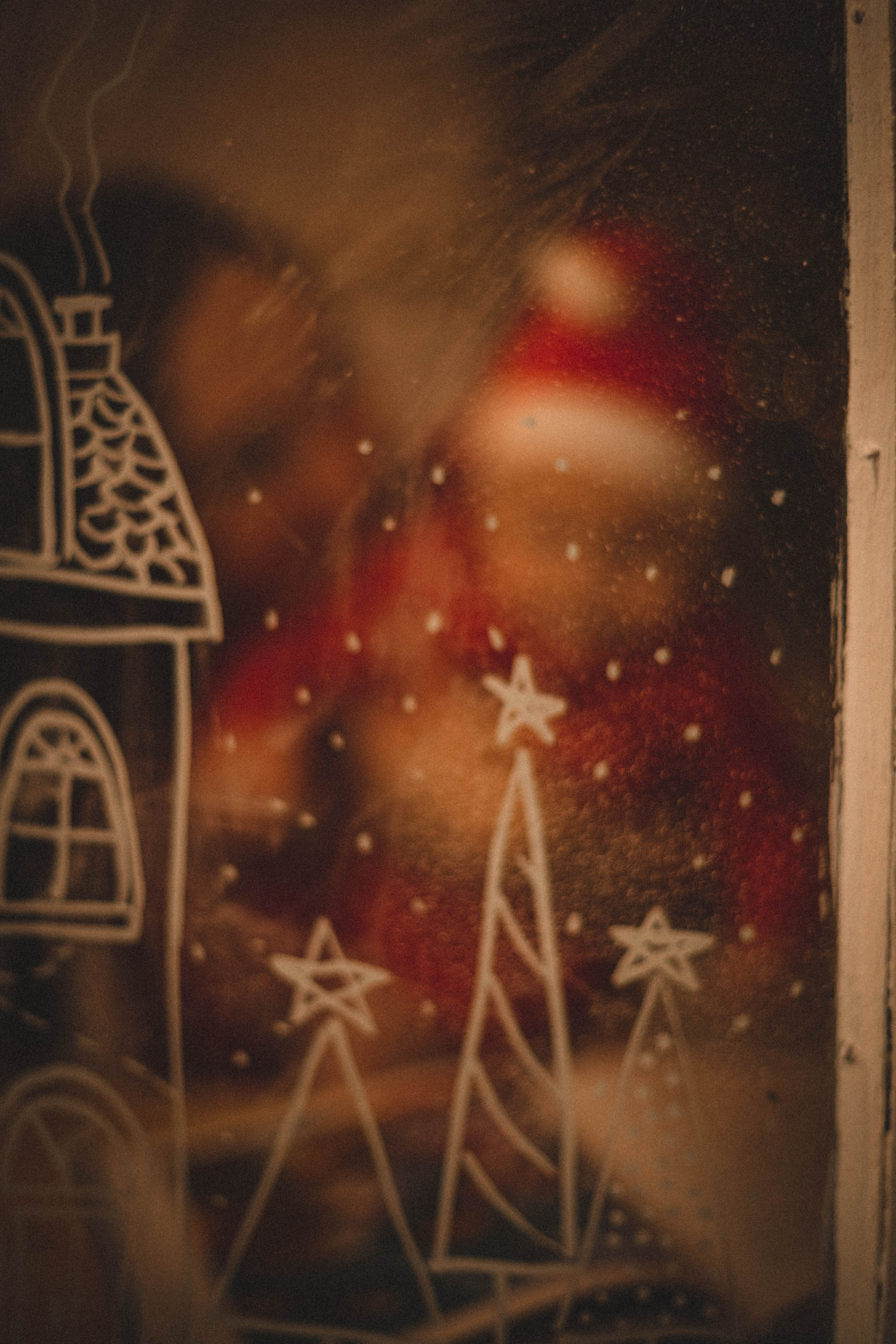 Семейные истории. Фотограф Косинова Алёна