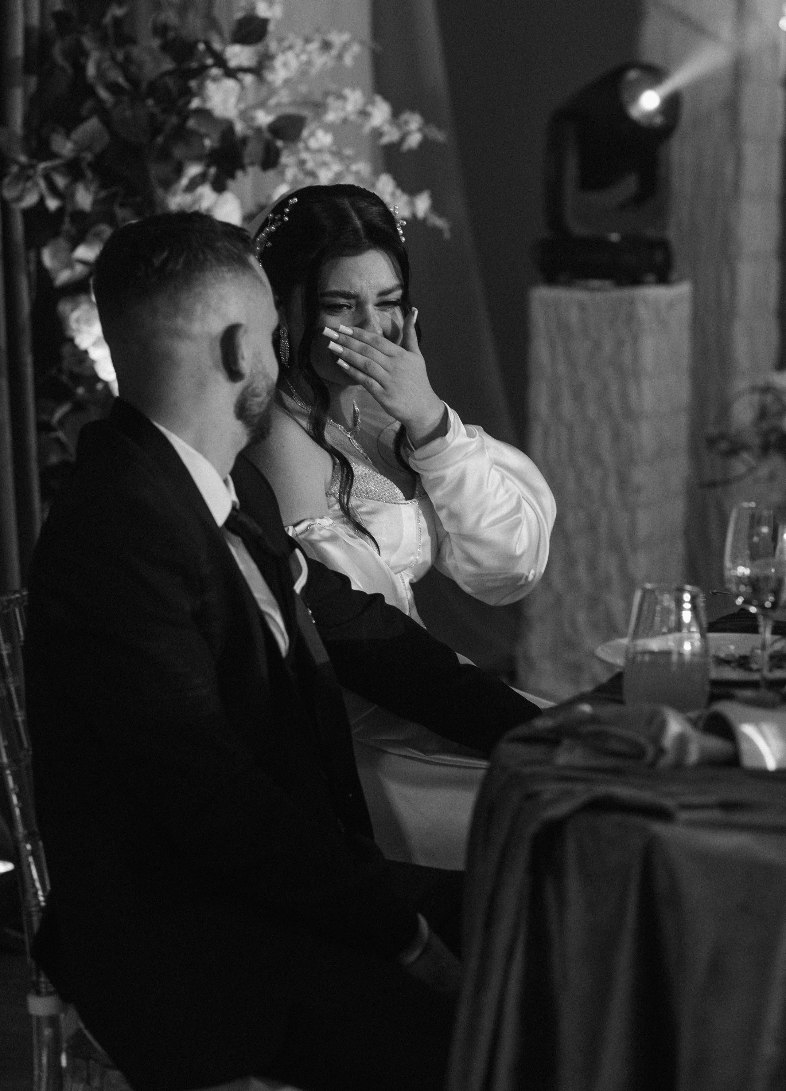 Игорь & Ангелина. Главная