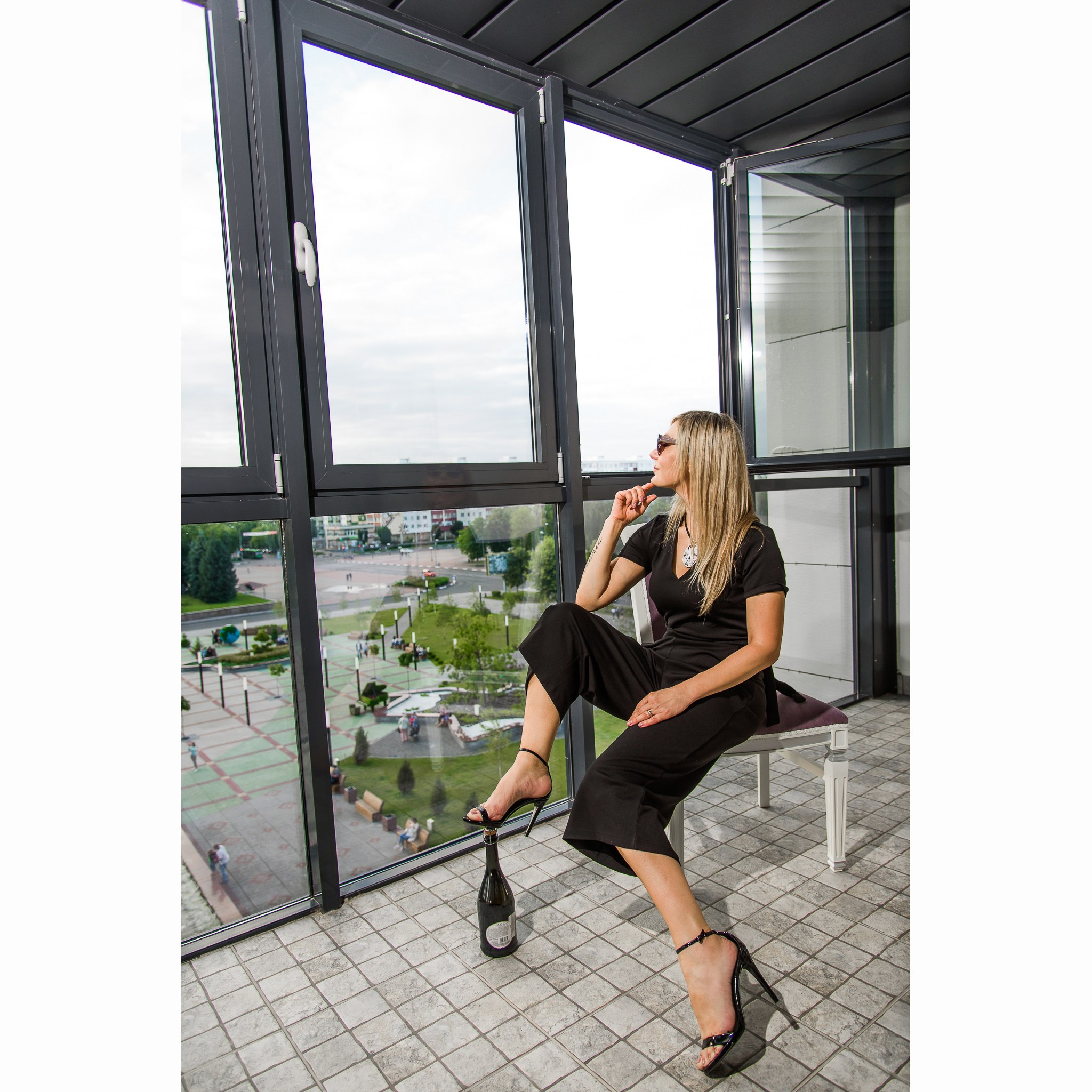 Birthday. Фотограф Олег Юршевич Солигорск Минск