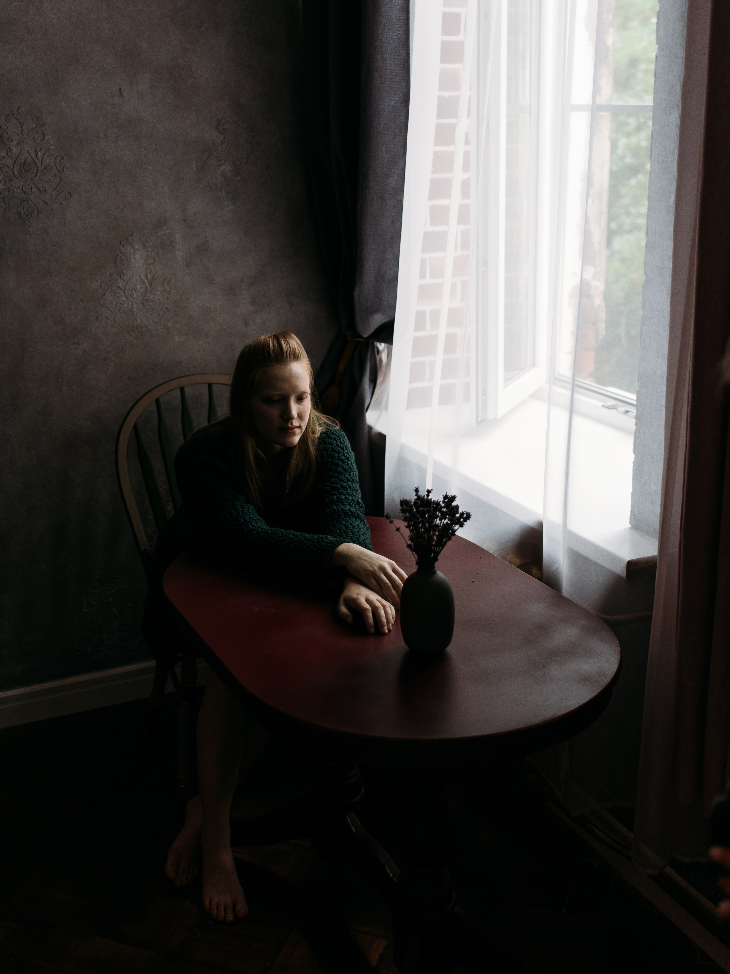 Лера. Свадебный и семейный фотограф в Самаре Надежда Раскина