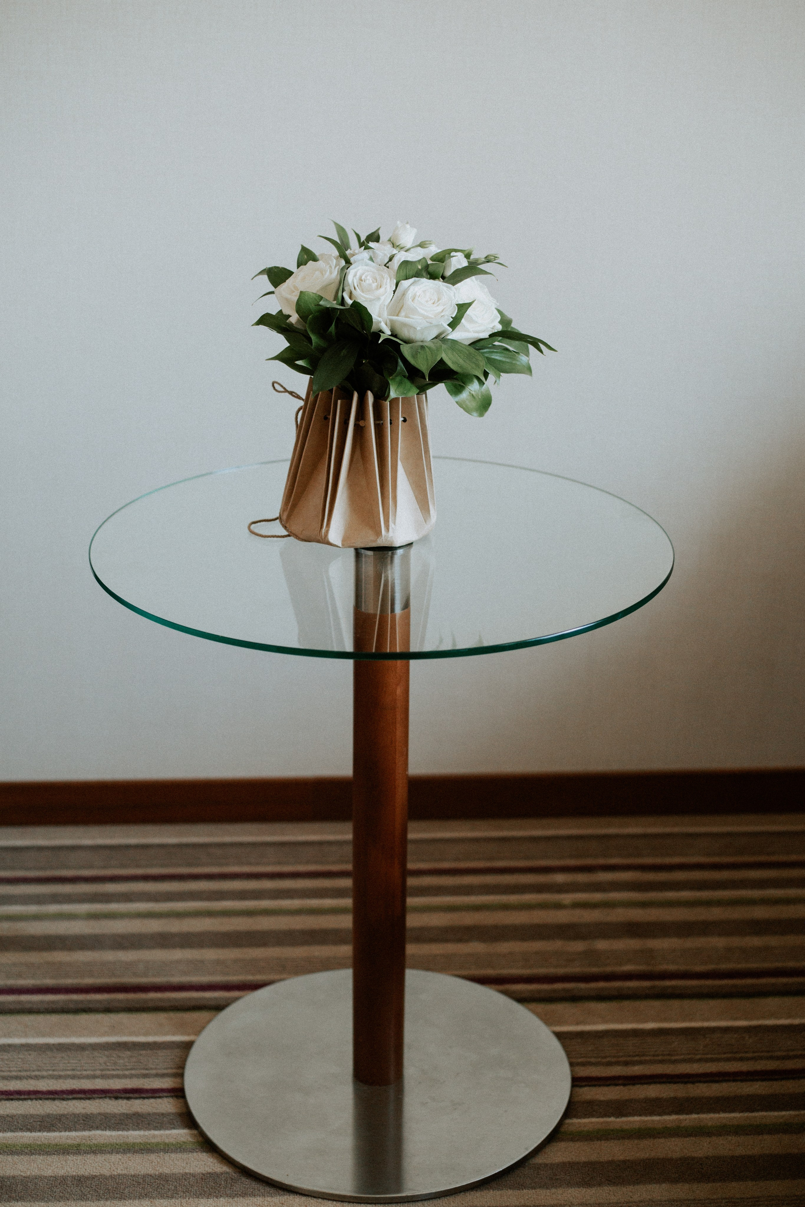 Лена женя. Фотограф|Волгоград|Фролово