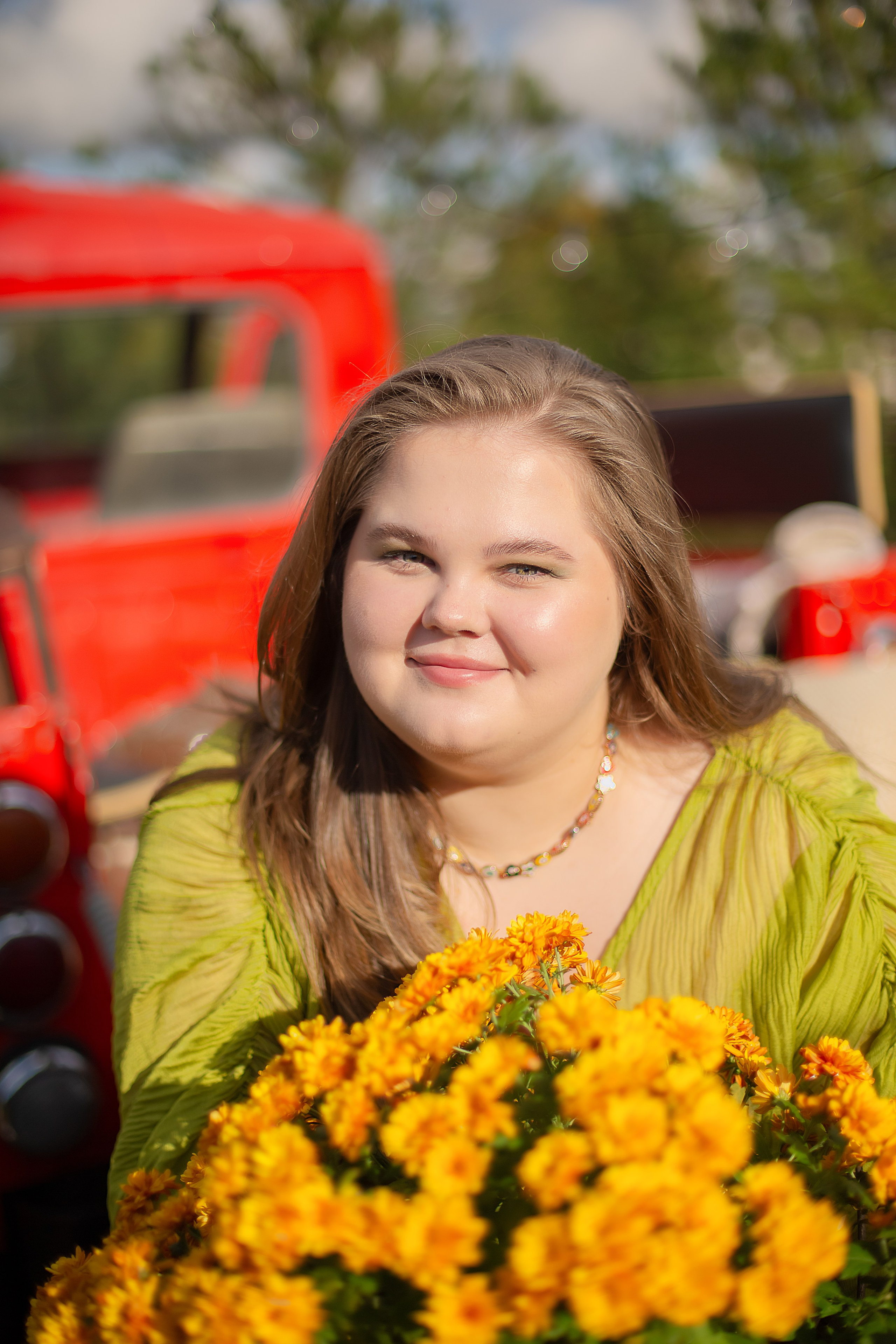 Ульяна. Фотограф Анастасия, СПб: живые семейные и женские фотосессии без позирования, наполненные эмоциями