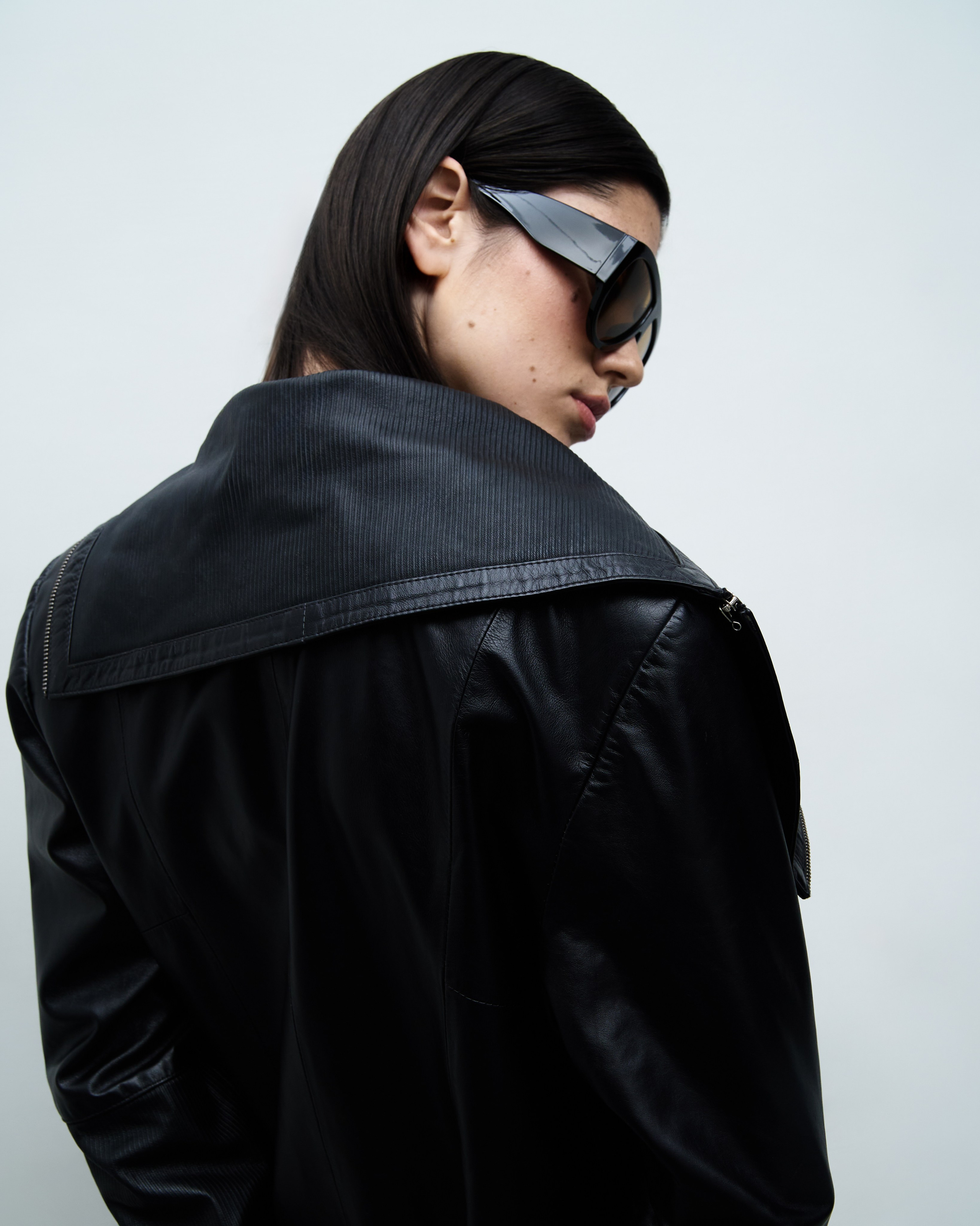 MODEL TESTS. Анна Пименова | Фотограф