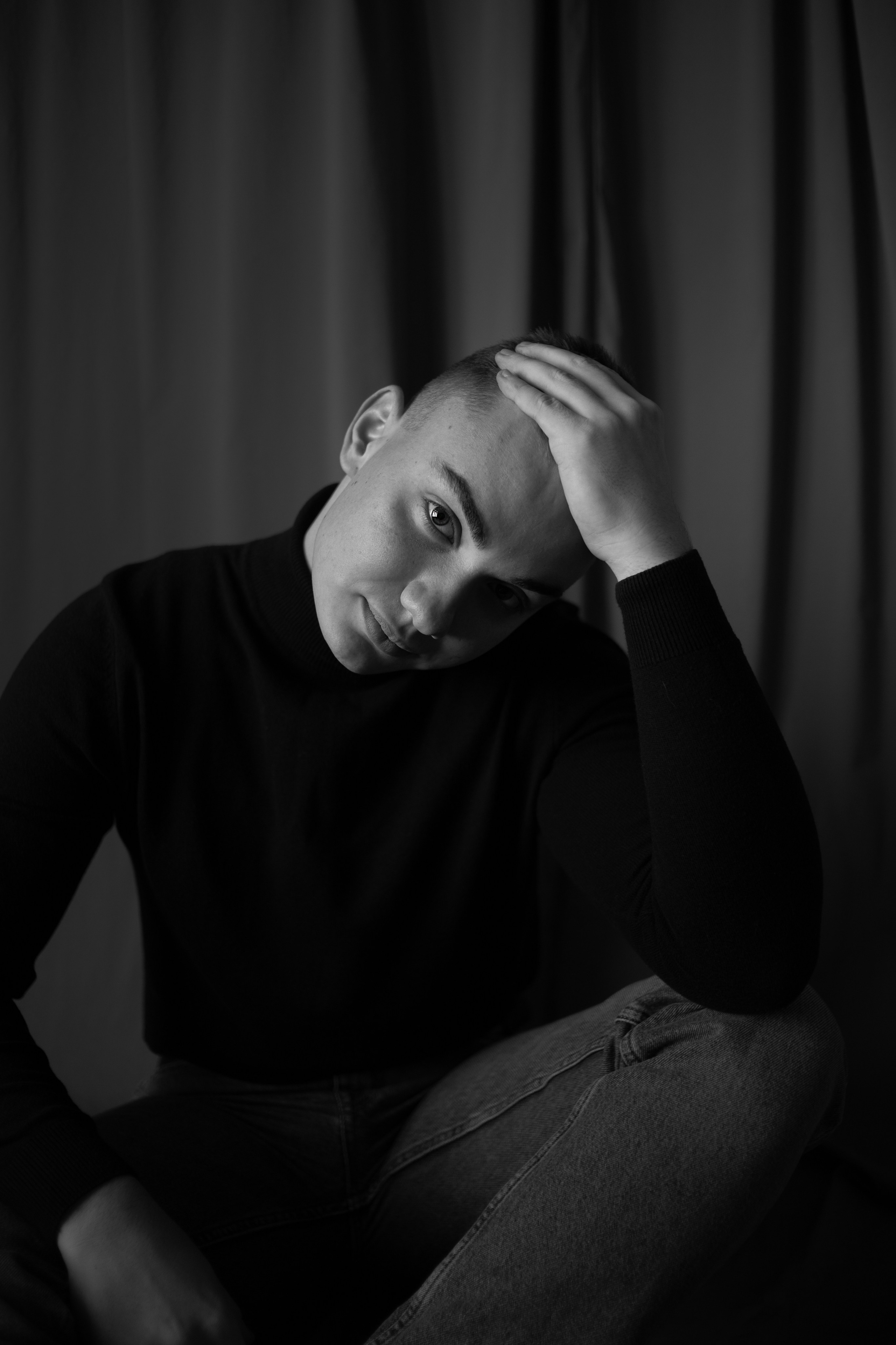 Наталья и Константин. Семейный фотограф в Ростове-на-Дону Анастасия Рыбина