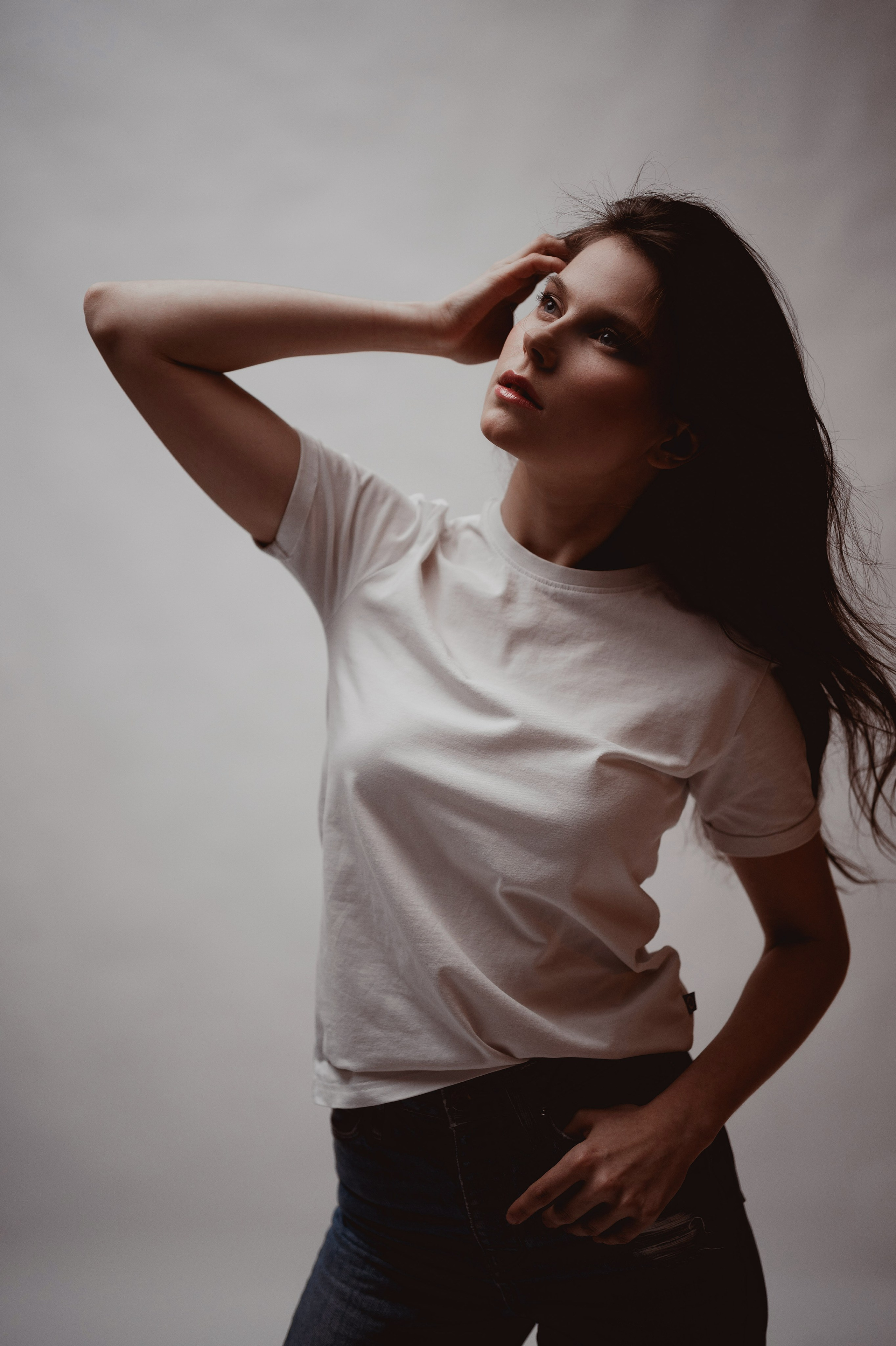 Индивидуальная фотосессия. Свадебный фотограф Йошкар-Ола Казань