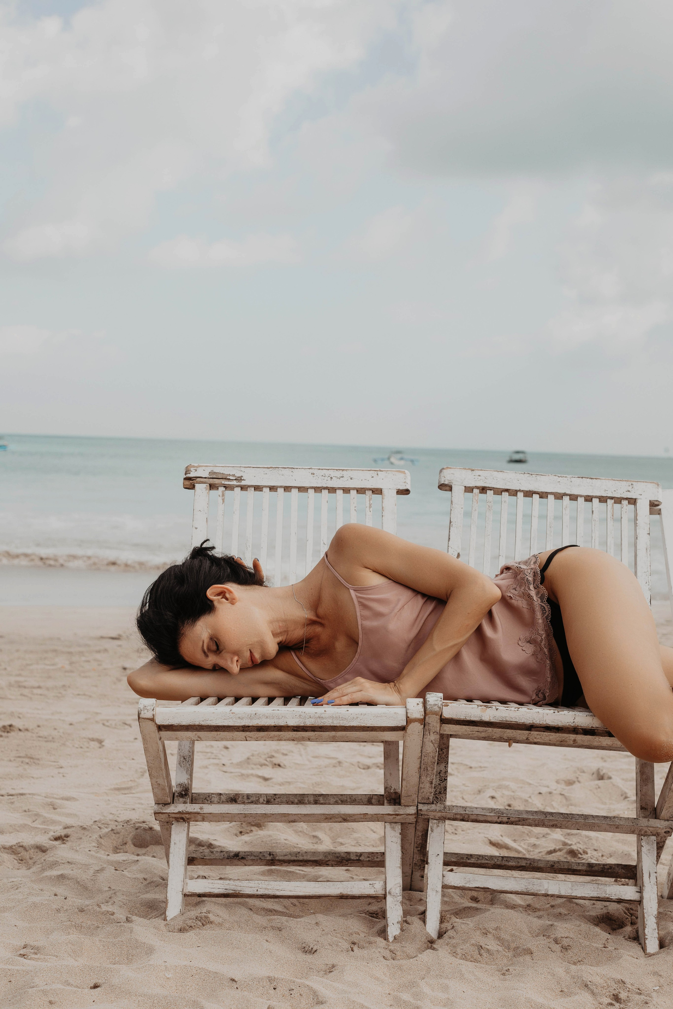 Бали. Фотограф Ольга Косенко в Москве