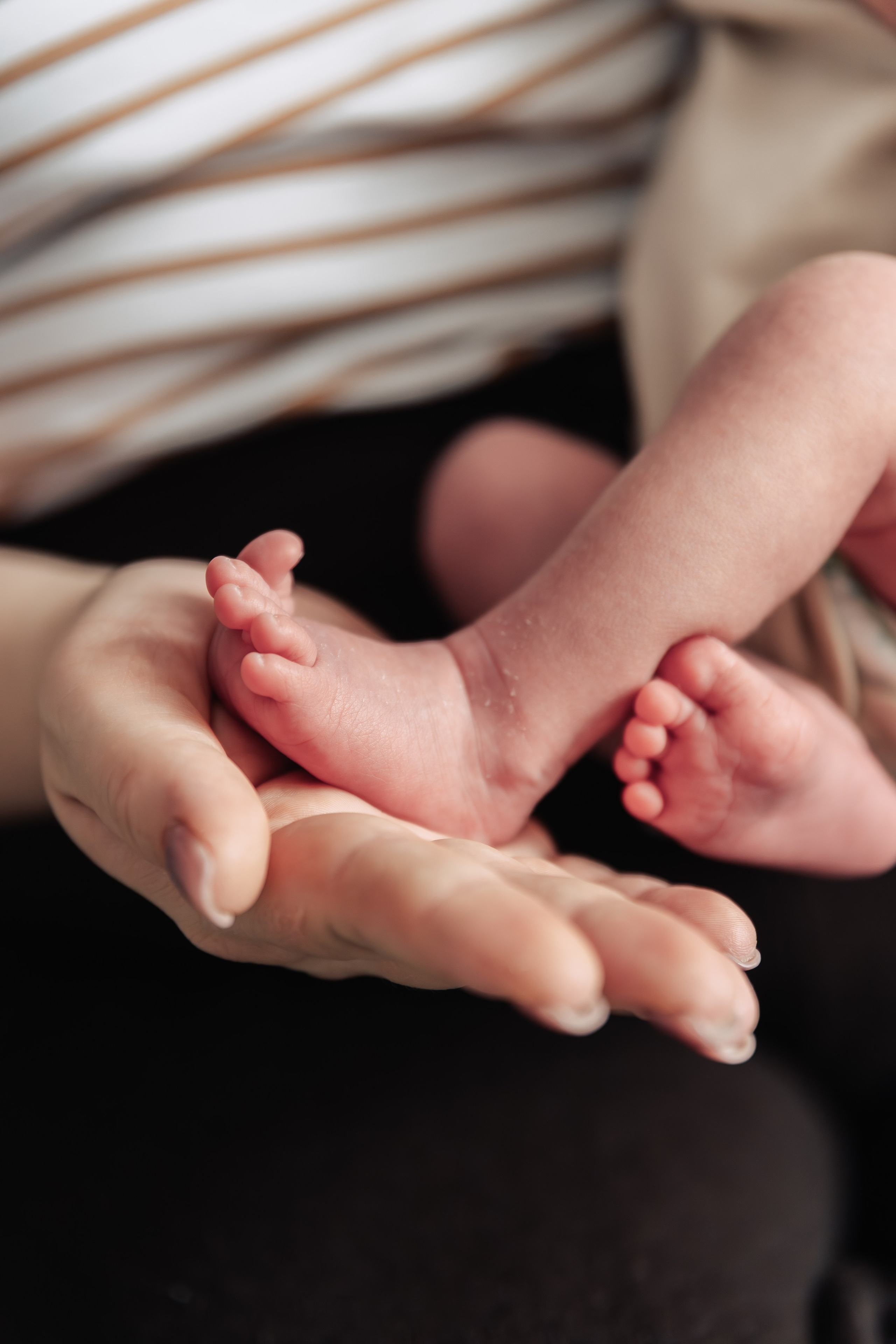 3 года и 1 месяц