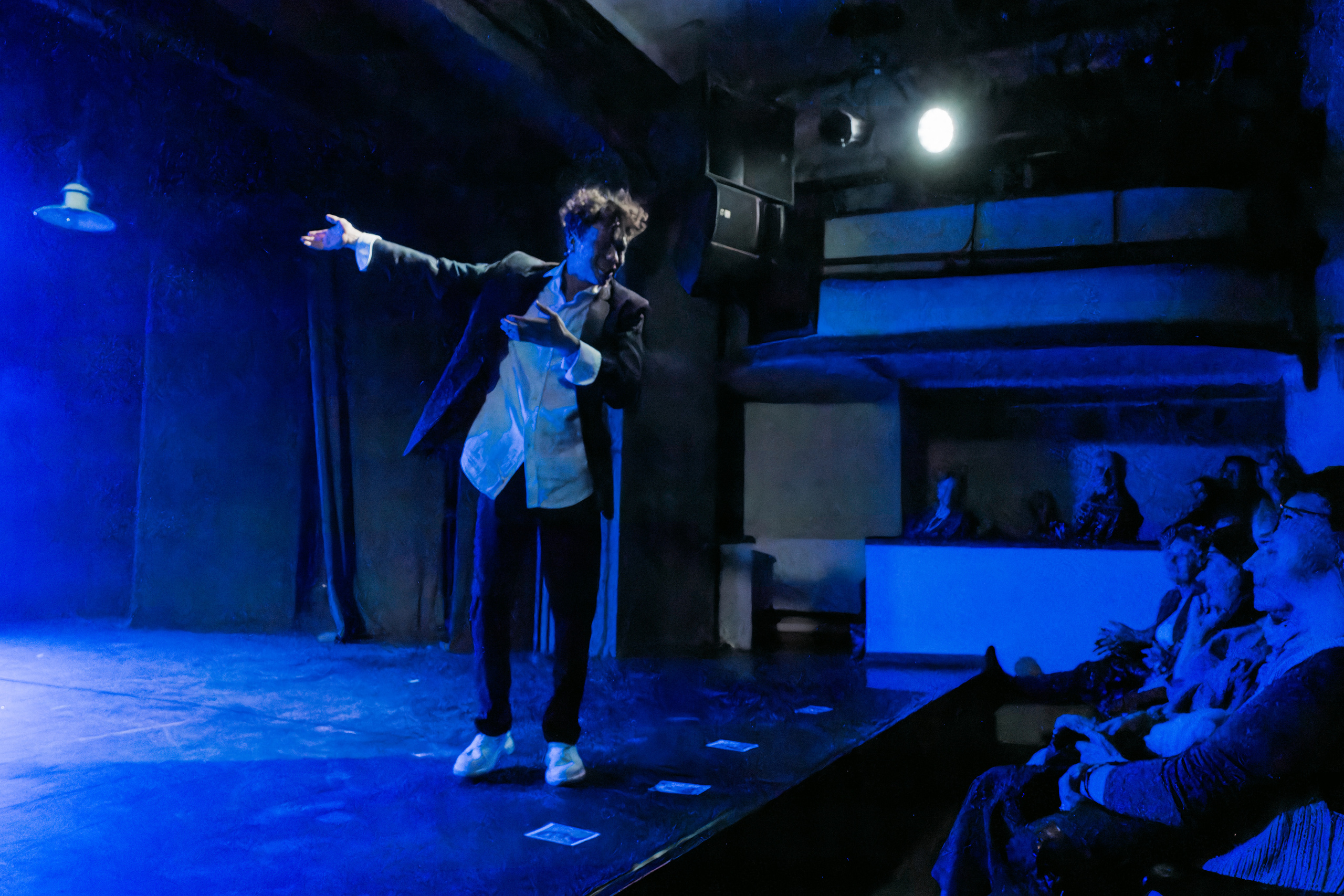 Гришаевцы: Вино из одуванчиков. Сайт фотографа Сергея Абрамова