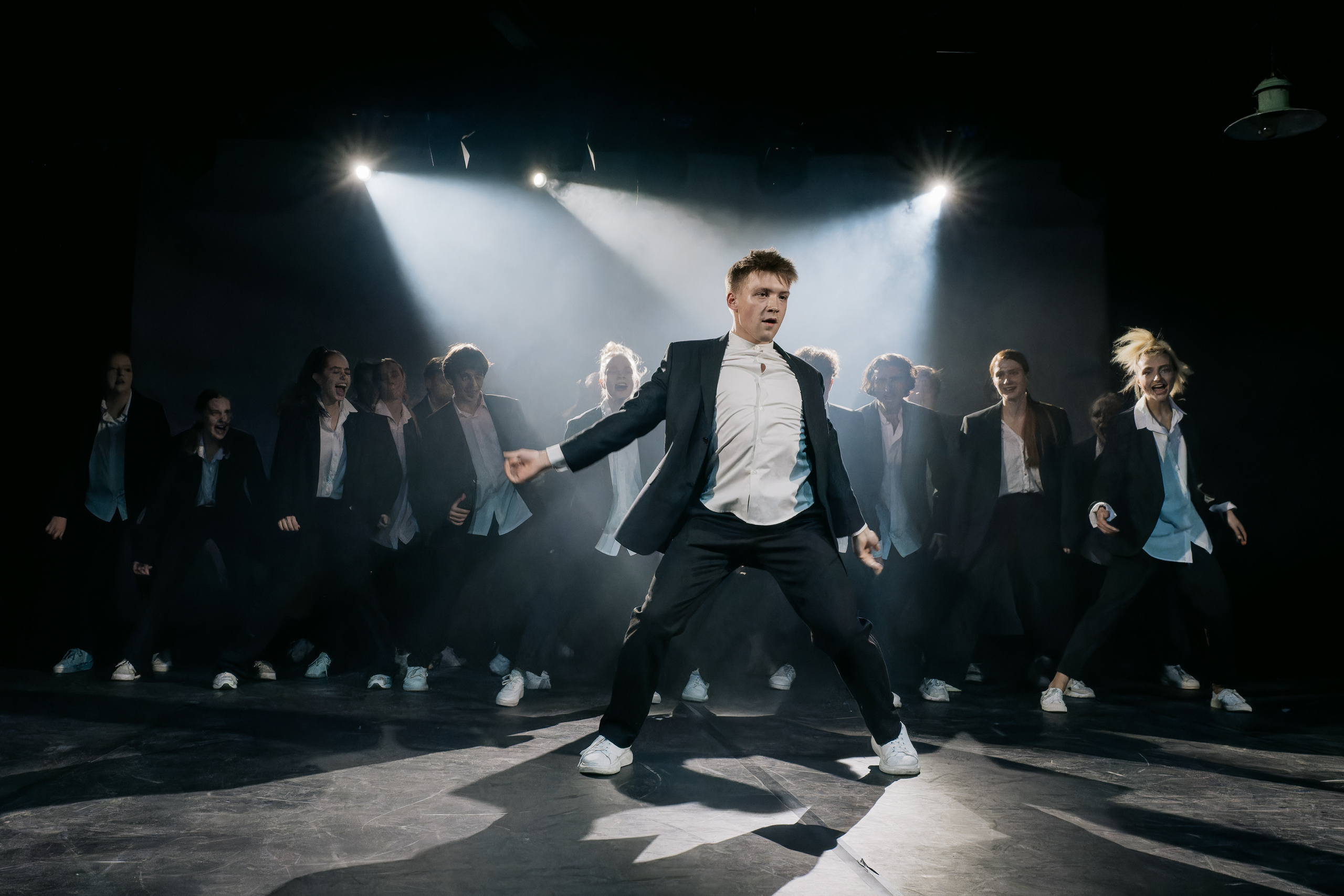 Гришаевцы: Вино из одуванчиков. Сайт фотографа Сергея Абрамова