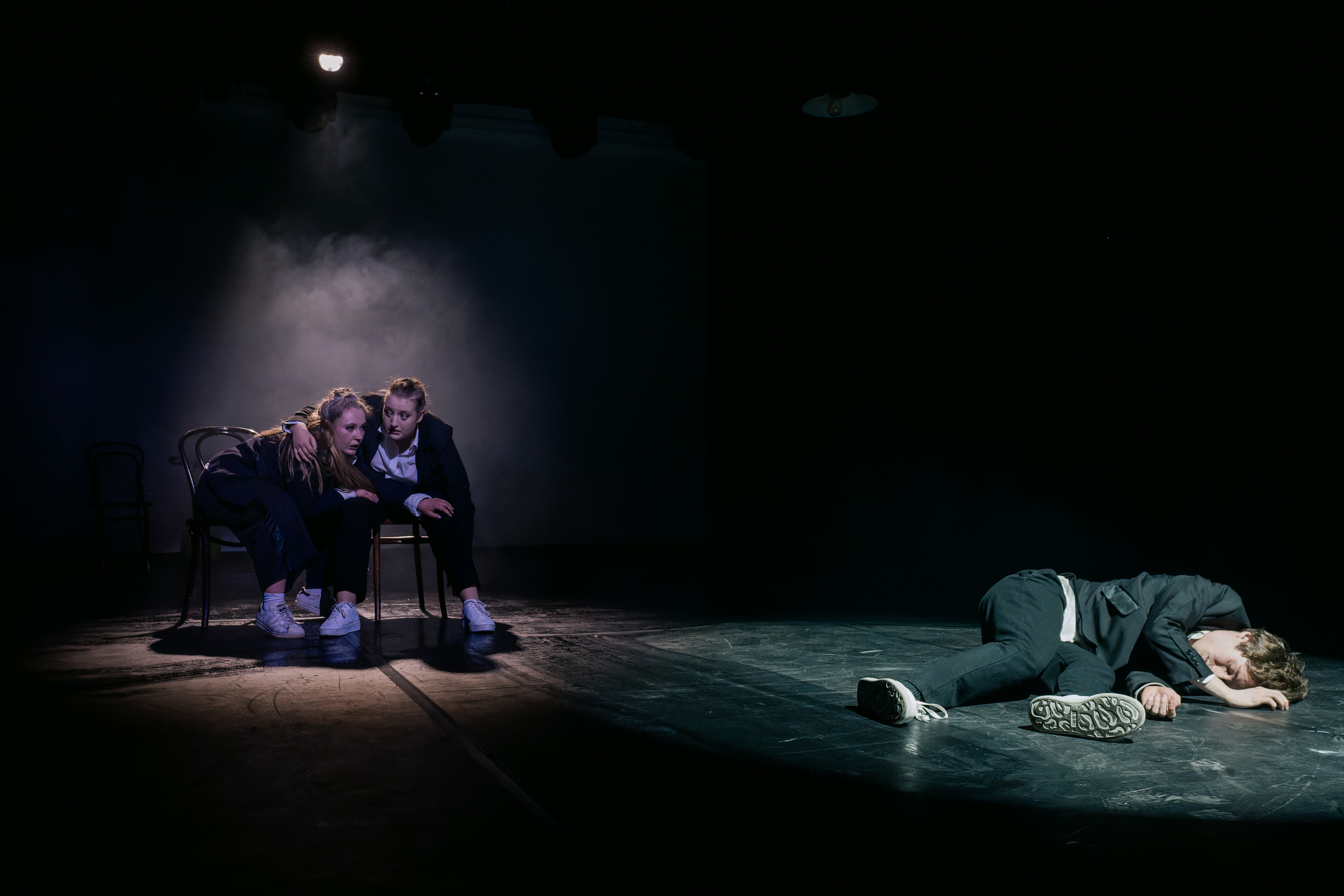 Гришаевцы: Вино из одуванчиков. Сайт фотографа Сергея Абрамова