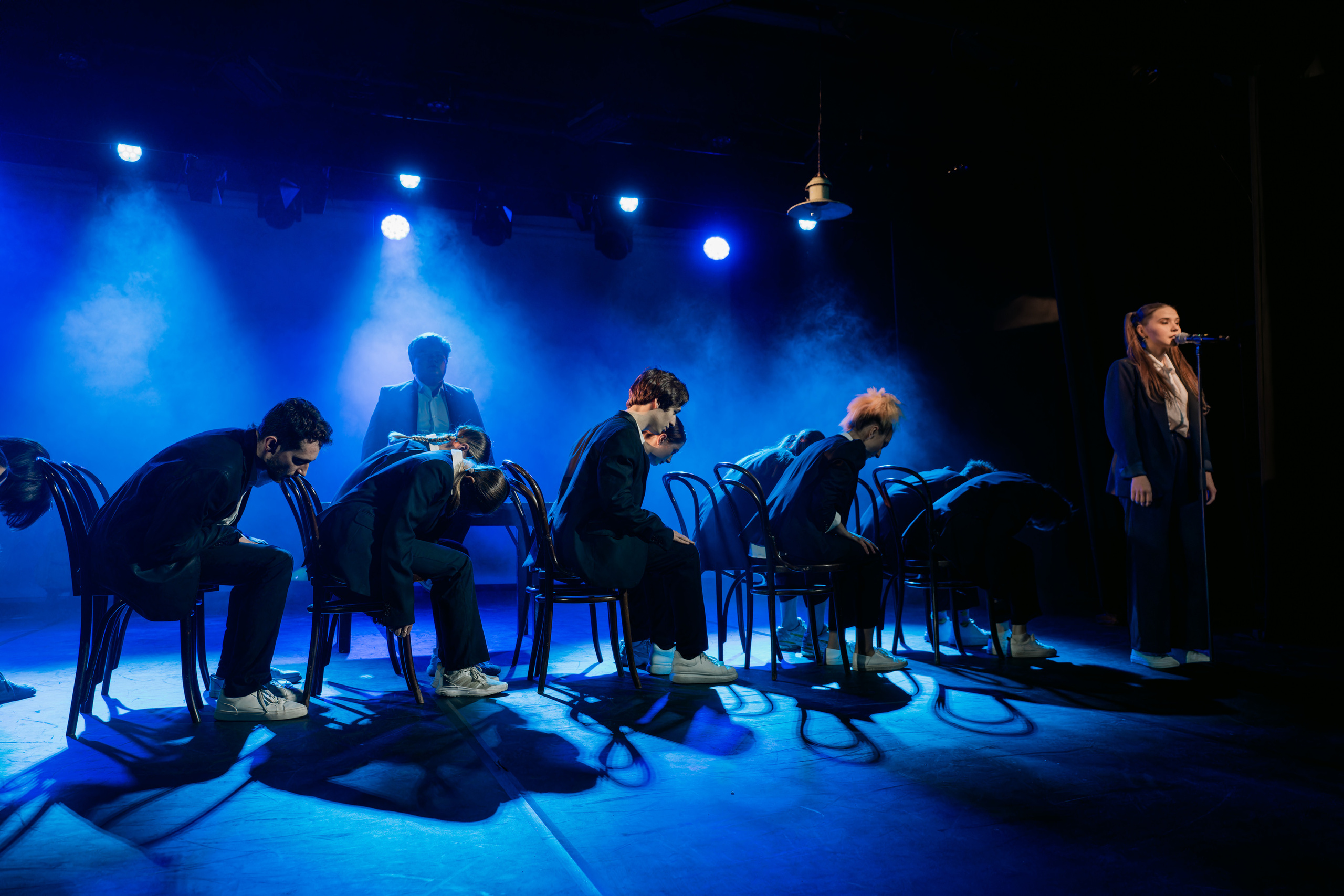 Гришаевцы: Вино из одуванчиков. Сайт фотографа Сергея Абрамова