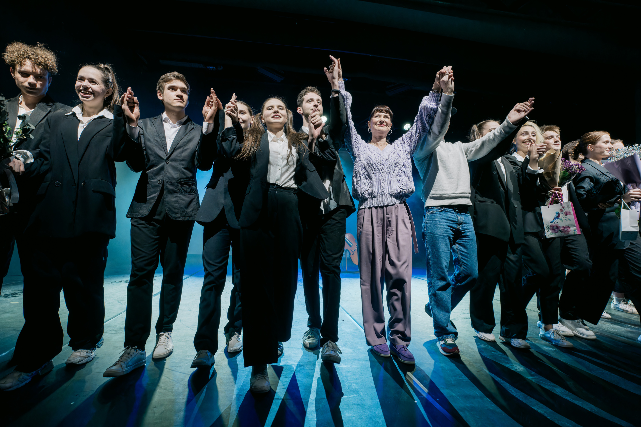 Гришаевцы: Вино из одуванчиков. Сайт фотографа Сергея Абрамова