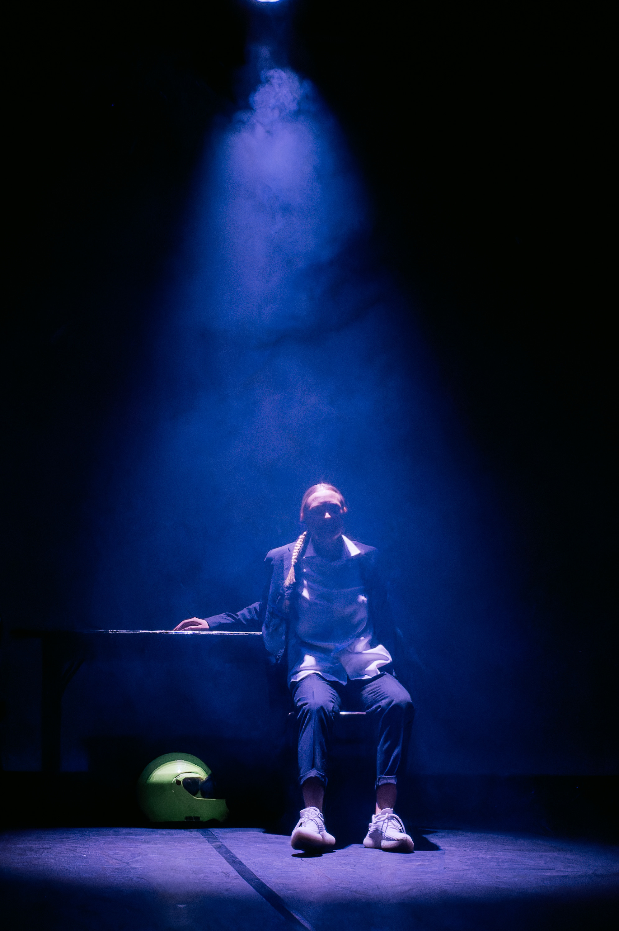 Гришаевцы: Вино из одуванчиков. Сайт фотографа Сергея Абрамова