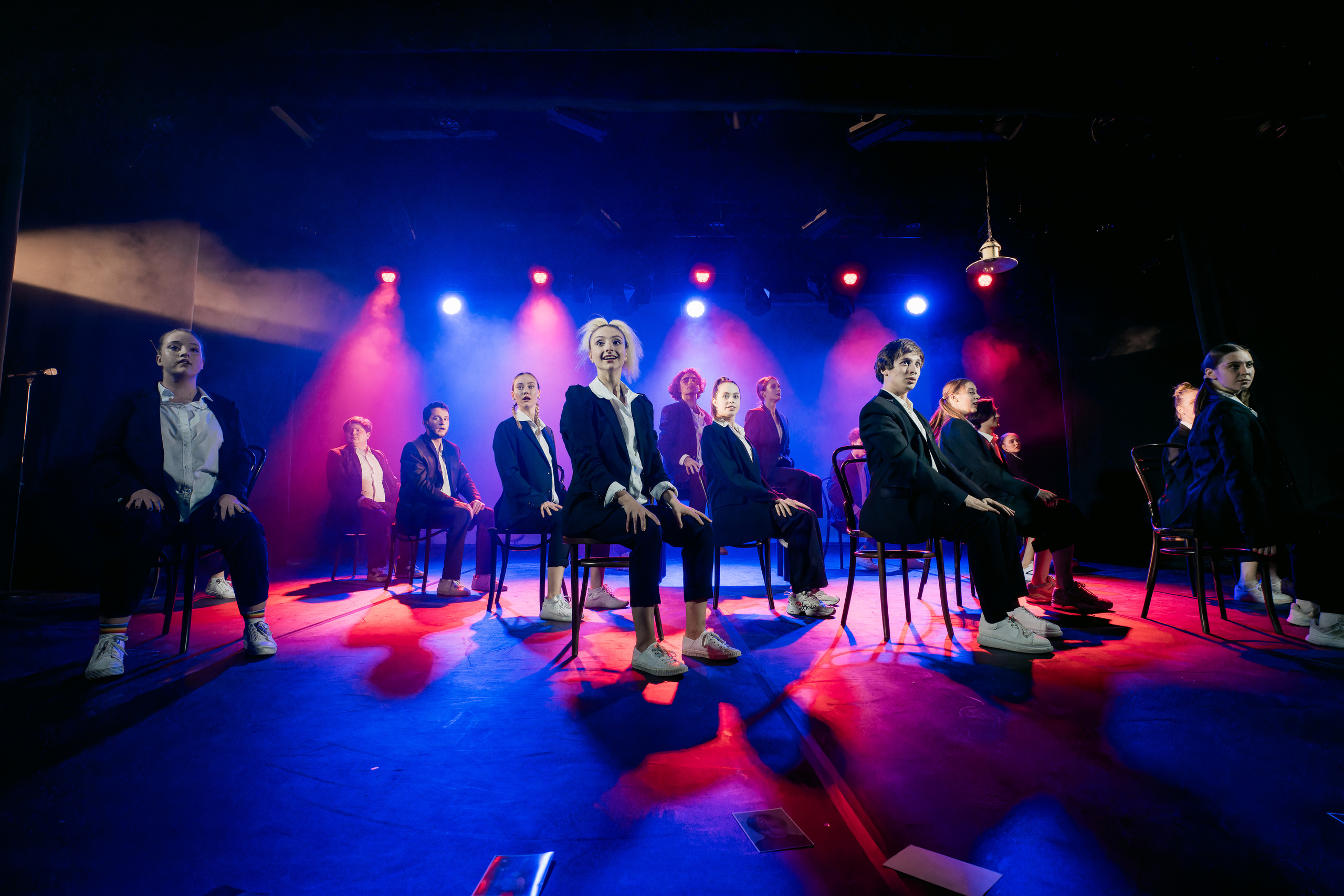 Гришаевцы: Вино из одуванчиков. Сайт фотографа Сергея Абрамова