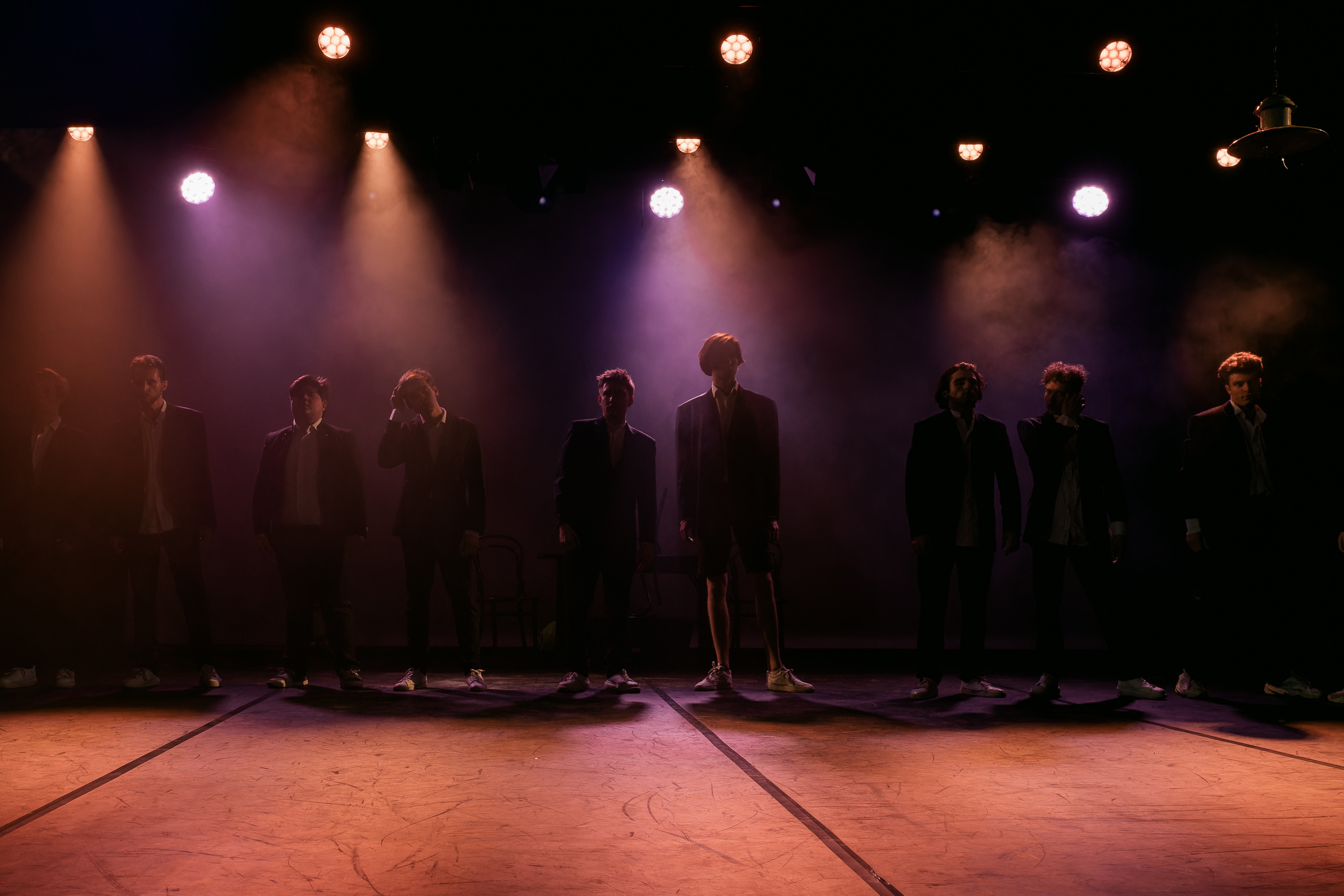 Гришаевцы: Вино из одуванчиков. Сайт фотографа Сергея Абрамова