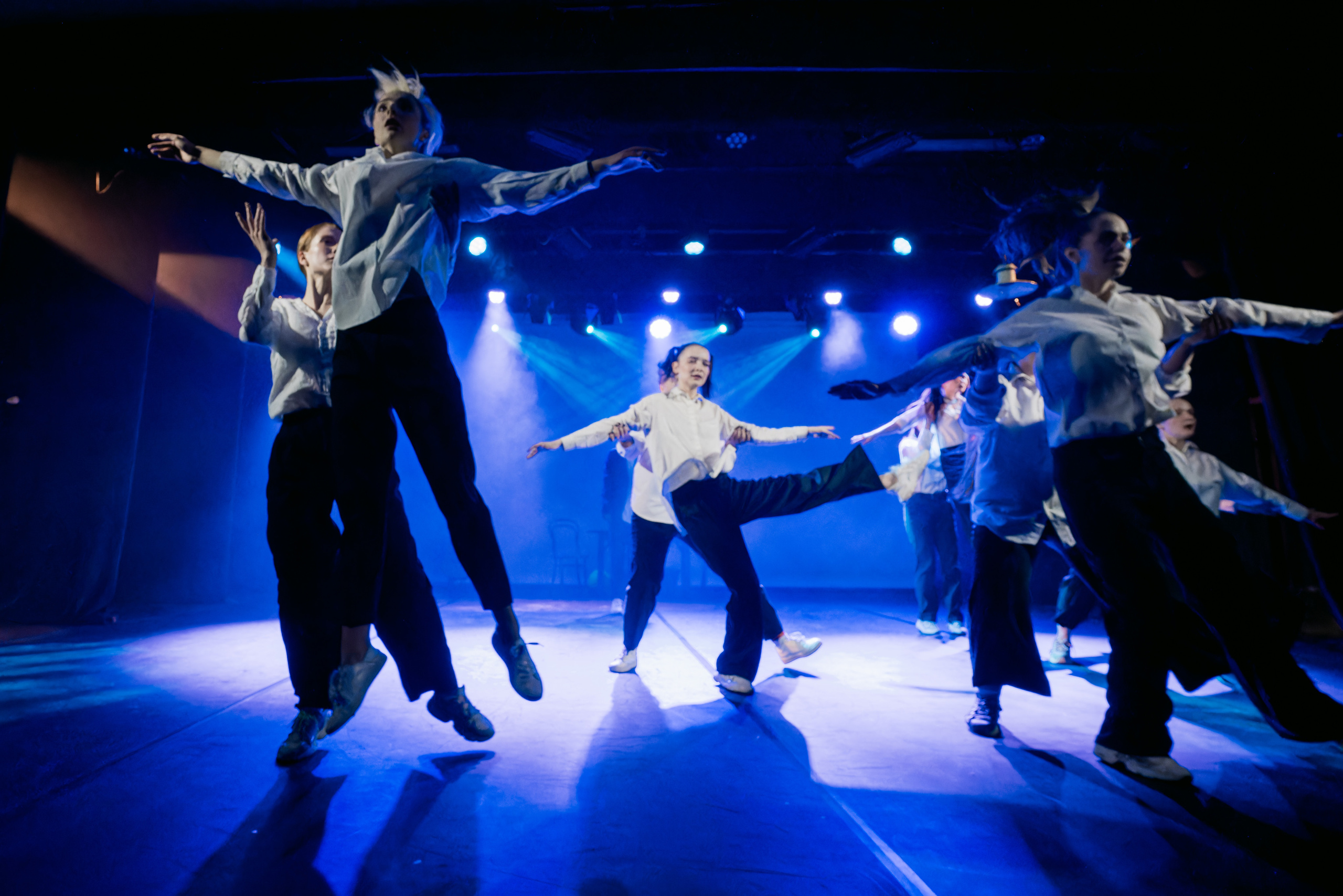 Гришаевцы: Вино из одуванчиков. Сайт фотографа Сергея Абрамова