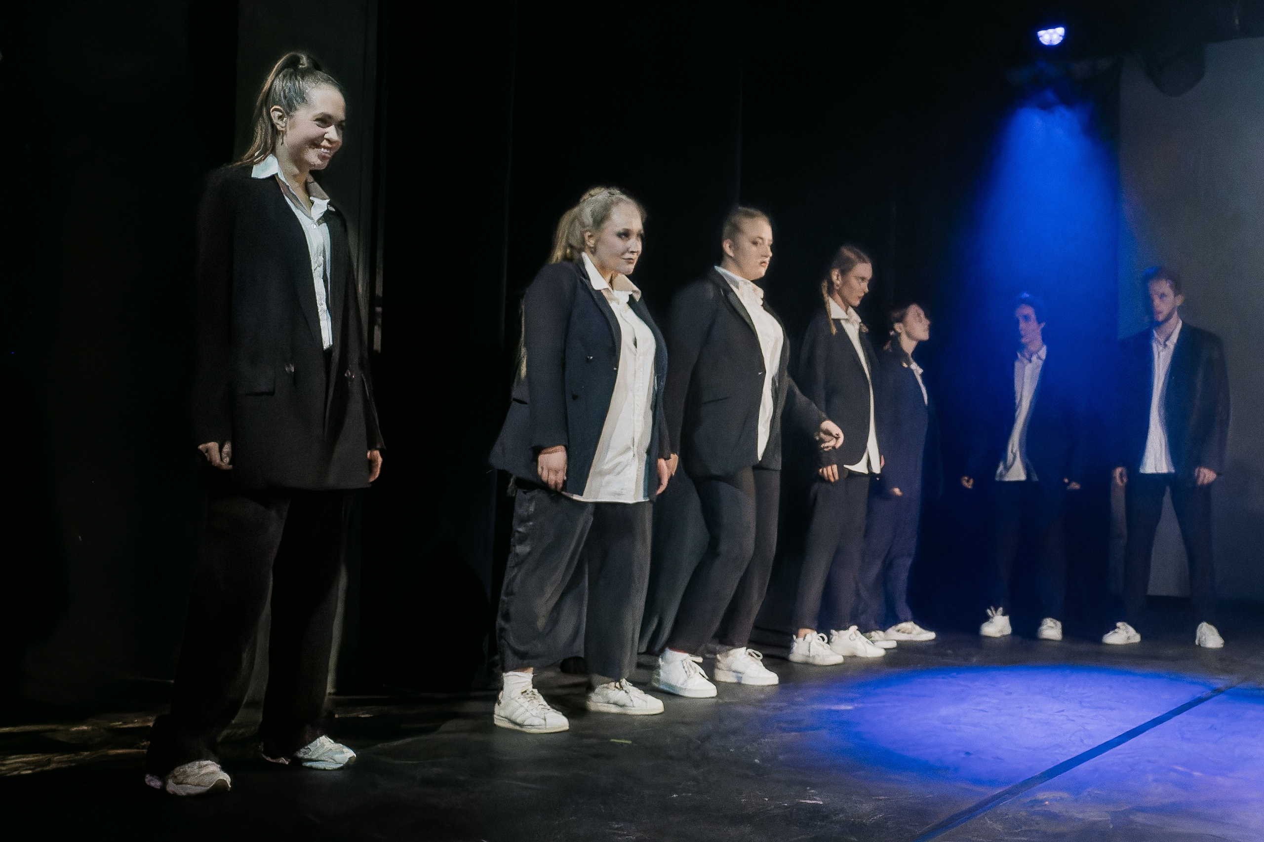 Гришаевцы: Вино из одуванчиков. Сайт фотографа Сергея Абрамова