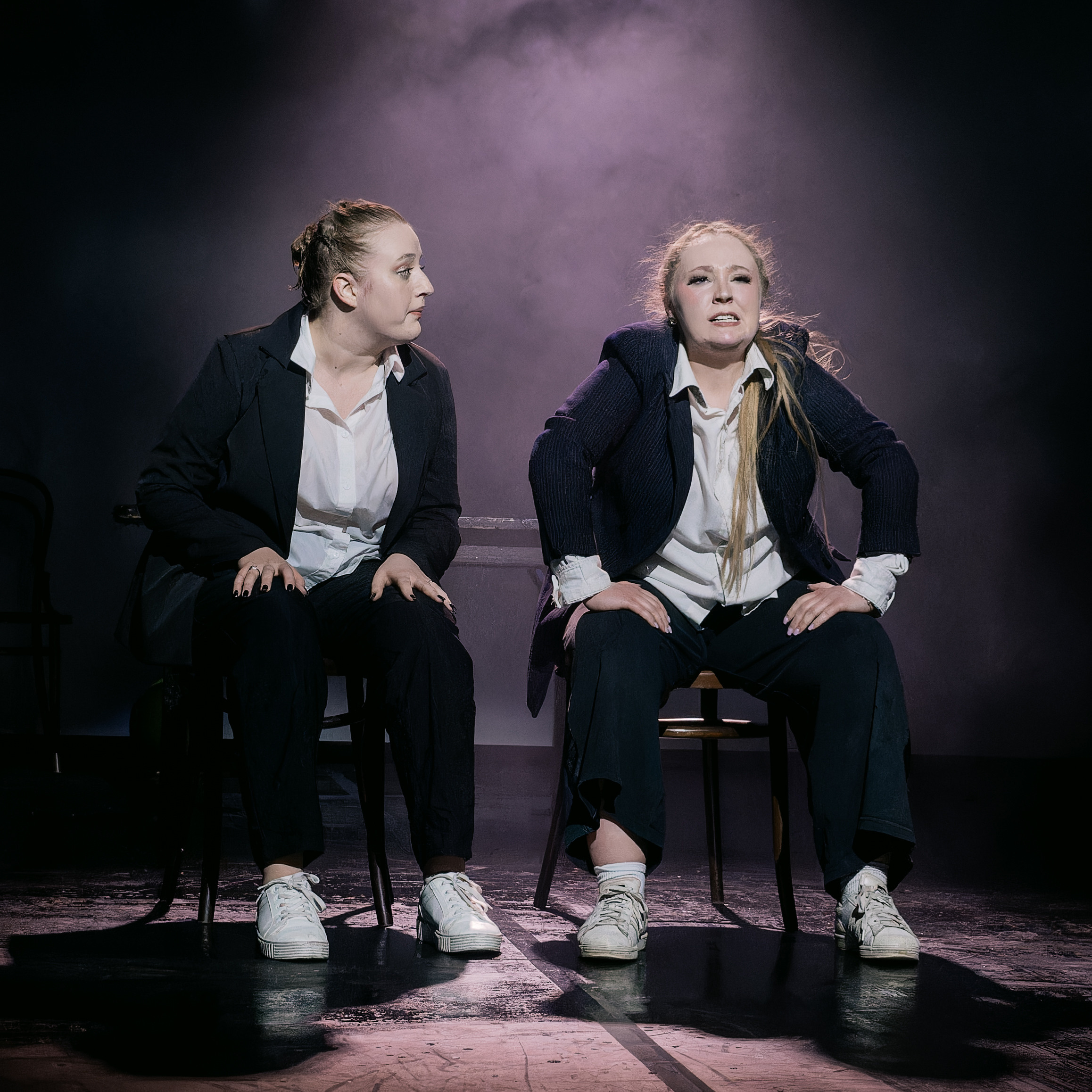 Гришаевцы: Вино из одуванчиков. Сайт фотографа Сергея Абрамова