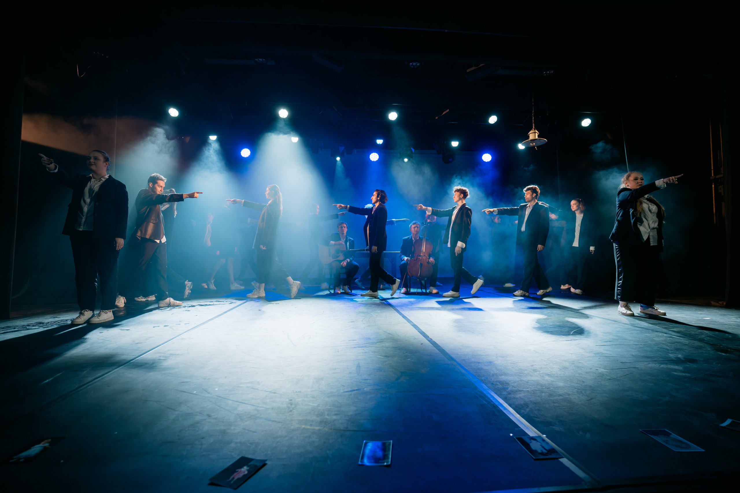 Гришаевцы: Вино из одуванчиков. Сайт фотографа Сергея Абрамова