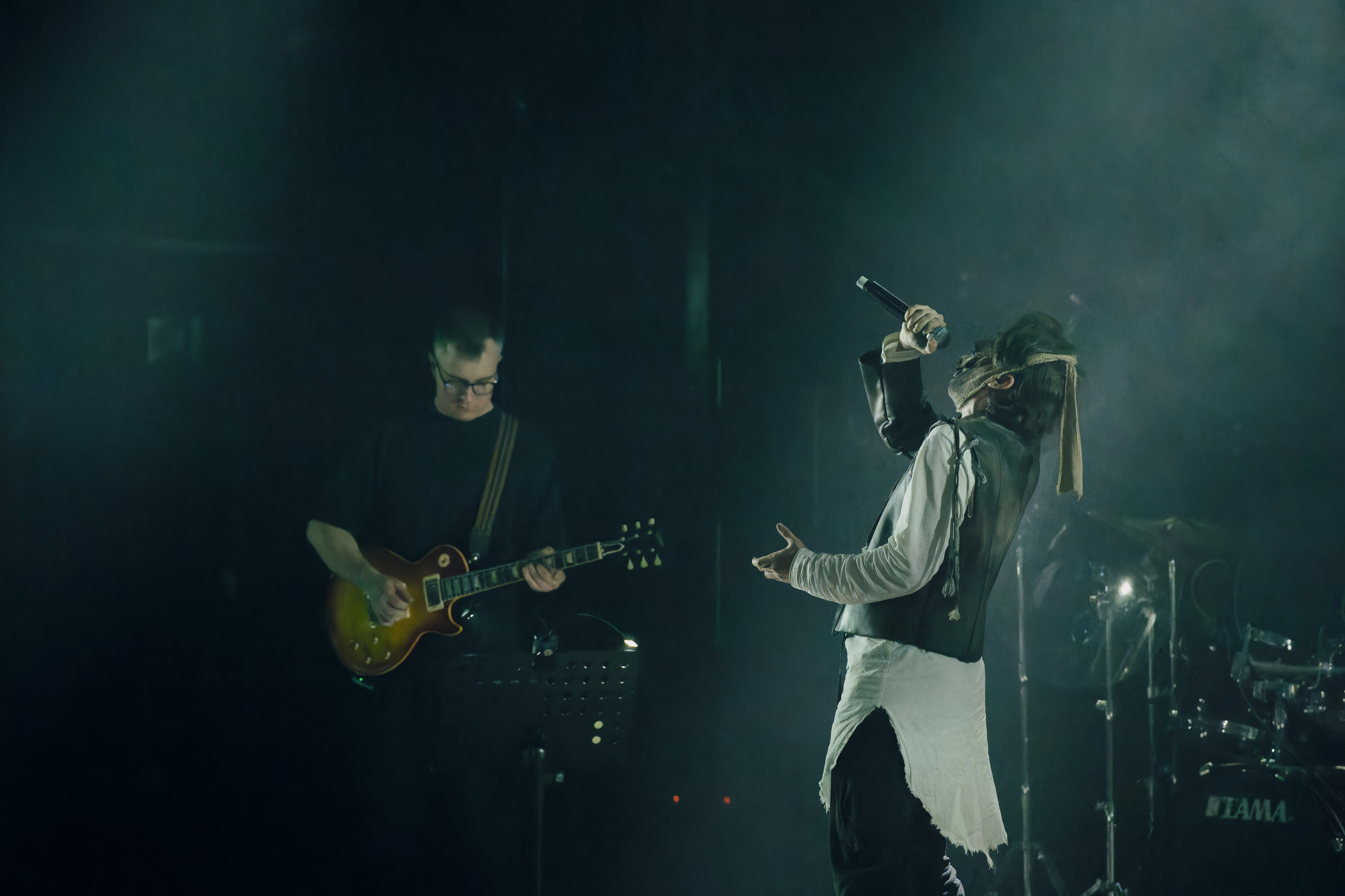 ПАРТфолио Галины Безрук. Сайт фотографа Сергея Абрамова