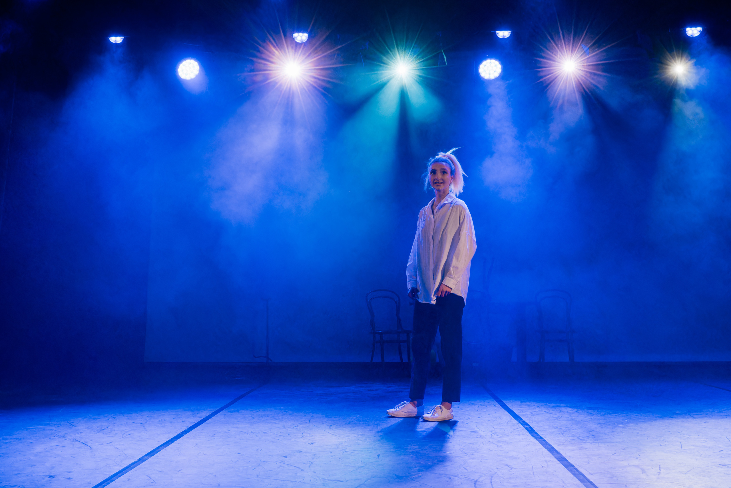 Гришаевцы: Вино из одуванчиков. Сайт фотографа Сергея Абрамова