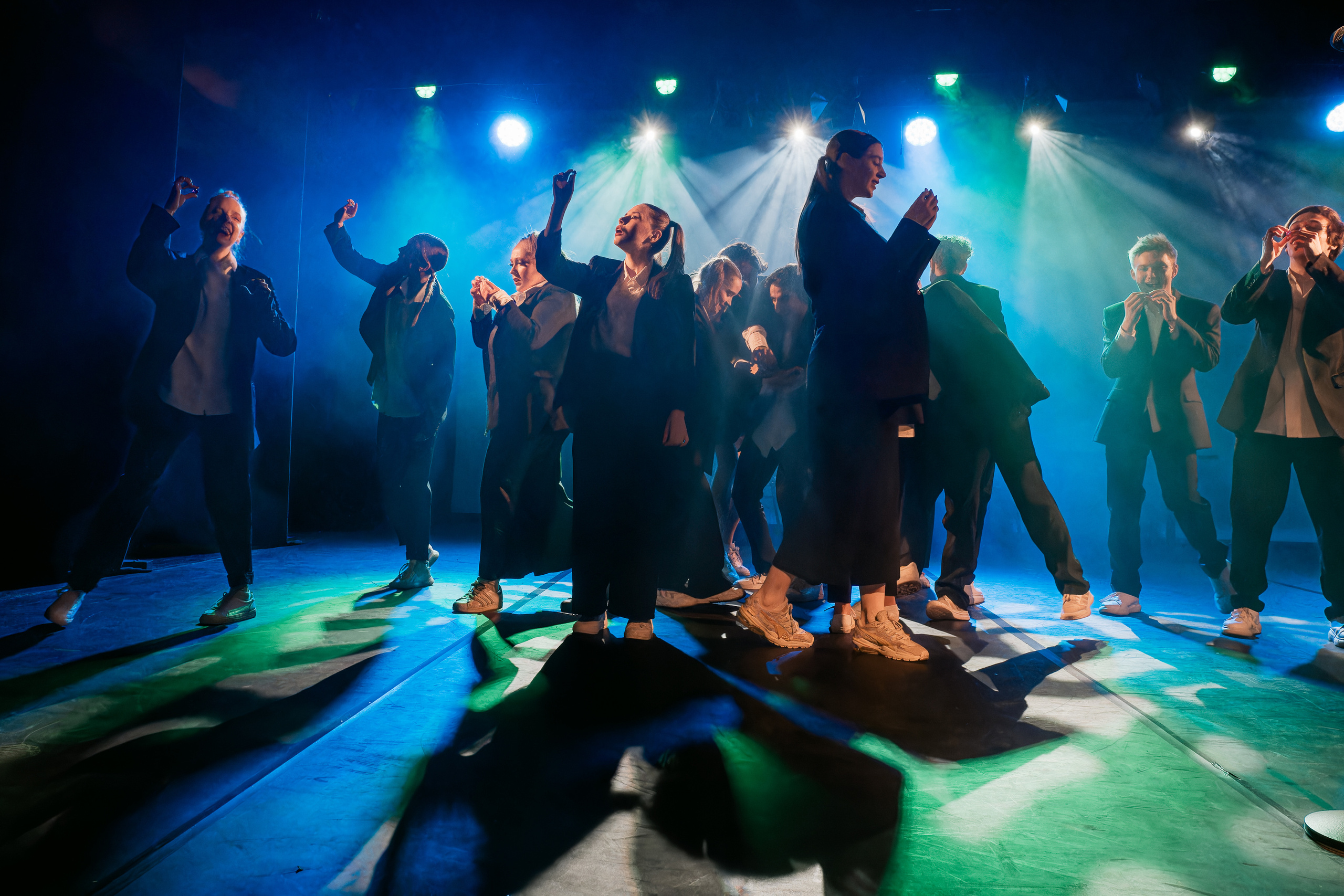 Гришаевцы: Вино из одуванчиков. Сайт фотографа Сергея Абрамова