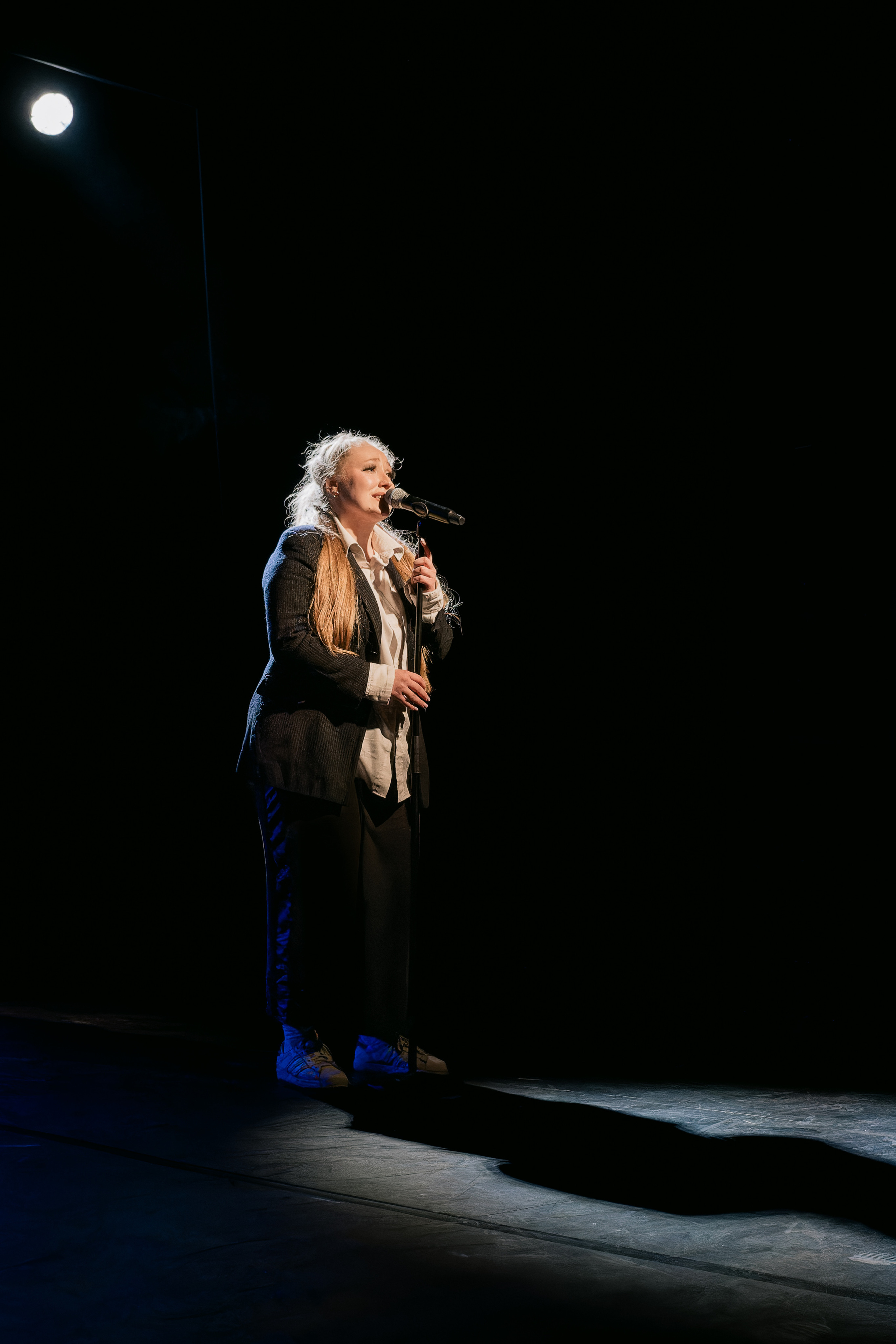 Гришаевцы: Вино из одуванчиков. Сайт фотографа Сергея Абрамова