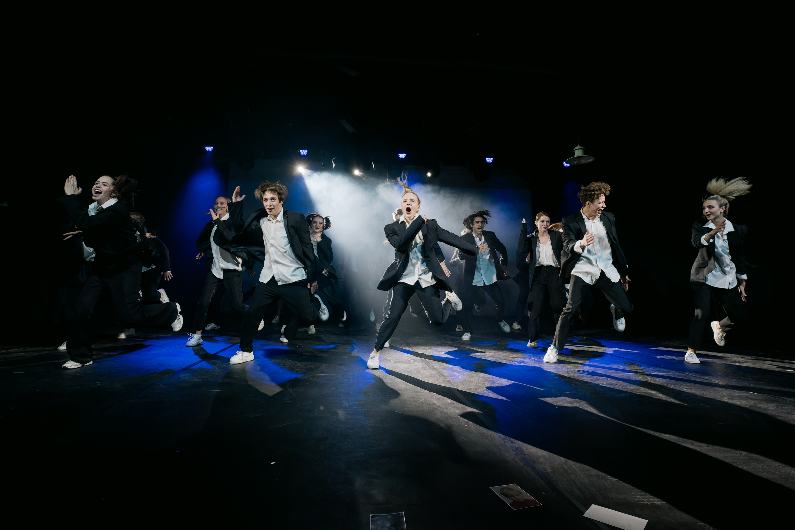 Гришаевцы: Вино из одуванчиков. Сайт фотографа Сергея Абрамова