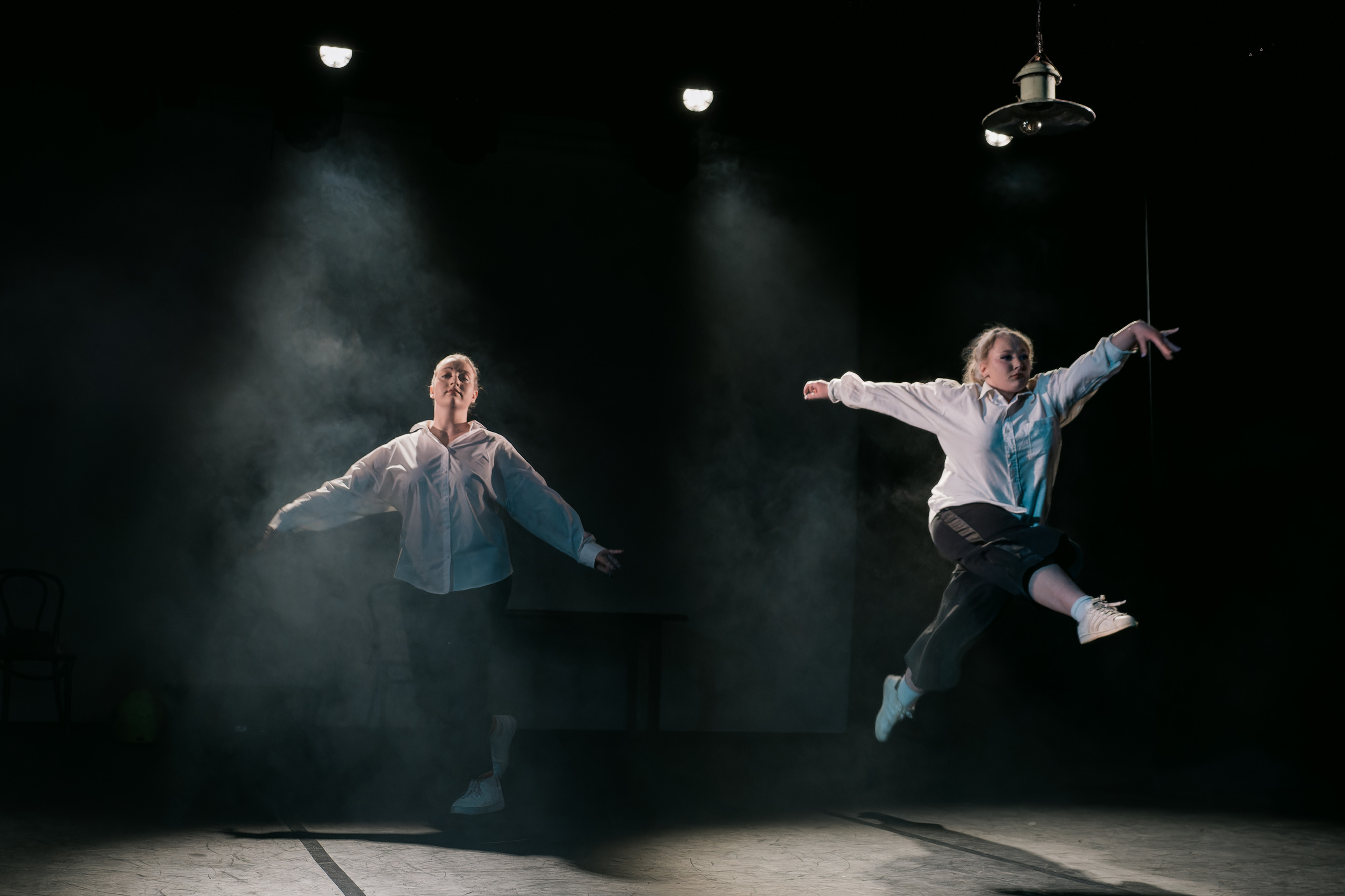 Гришаевцы: Вино из одуванчиков. Сайт фотографа Сергея Абрамова