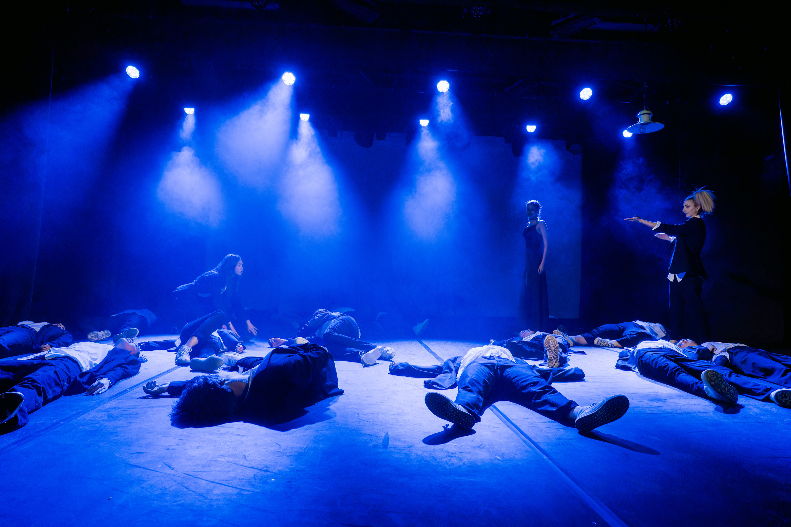 Гришаевцы: Вино из одуванчиков. Сайт фотографа Сергея Абрамова