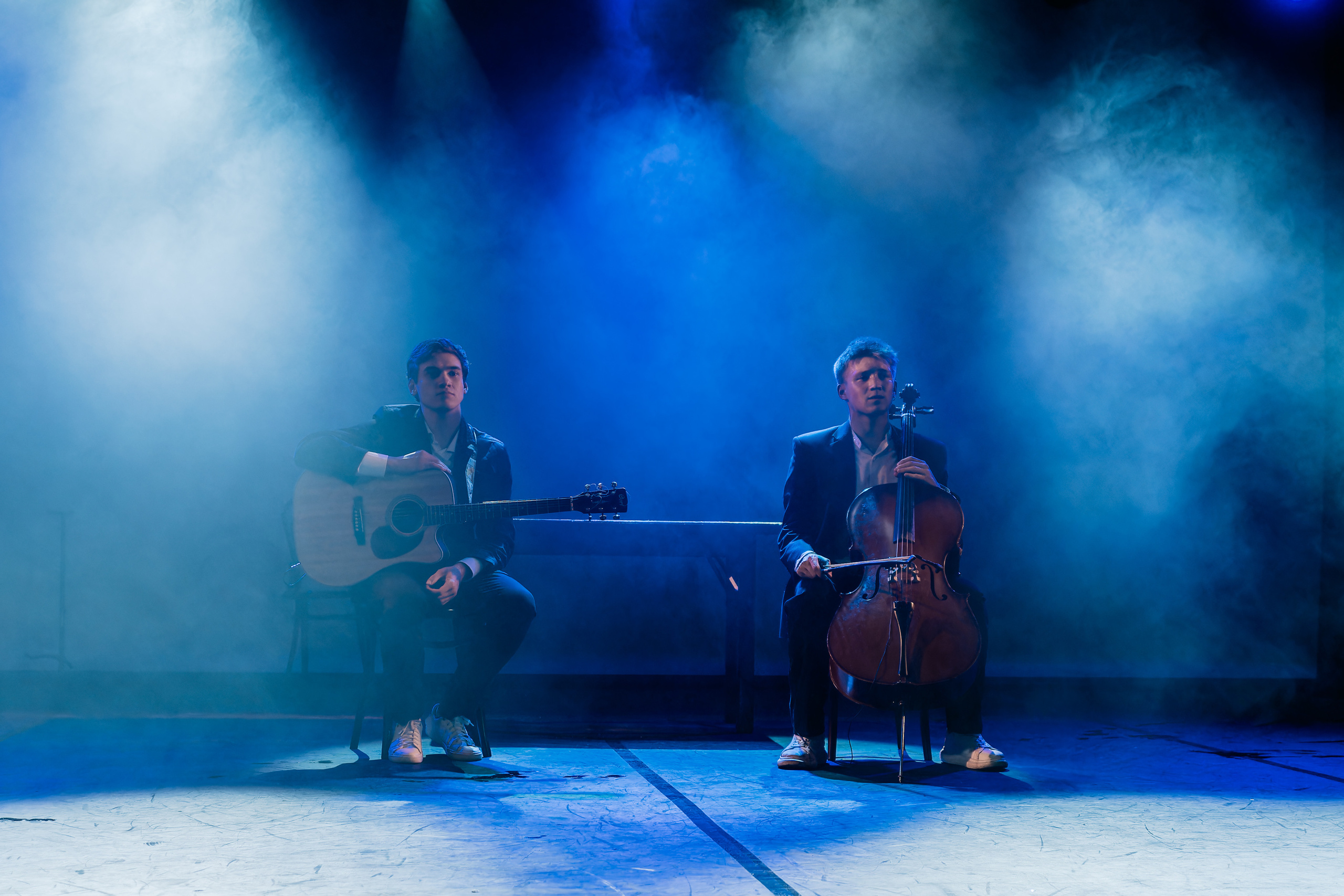 Гришаевцы: Вино из одуванчиков. Сайт фотографа Сергея Абрамова